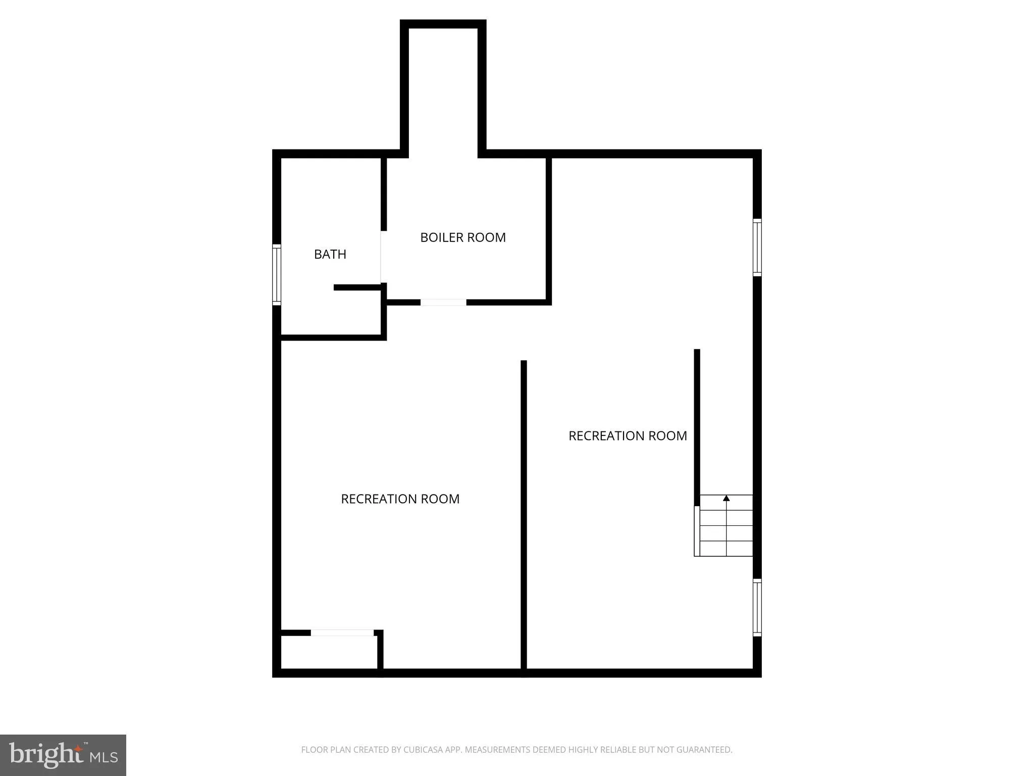 Akron, Pennsylvania 17501, United States, 4 Bedrooms Bedrooms, ,3 BathroomsBathrooms,Residential,Coming Soon,243575