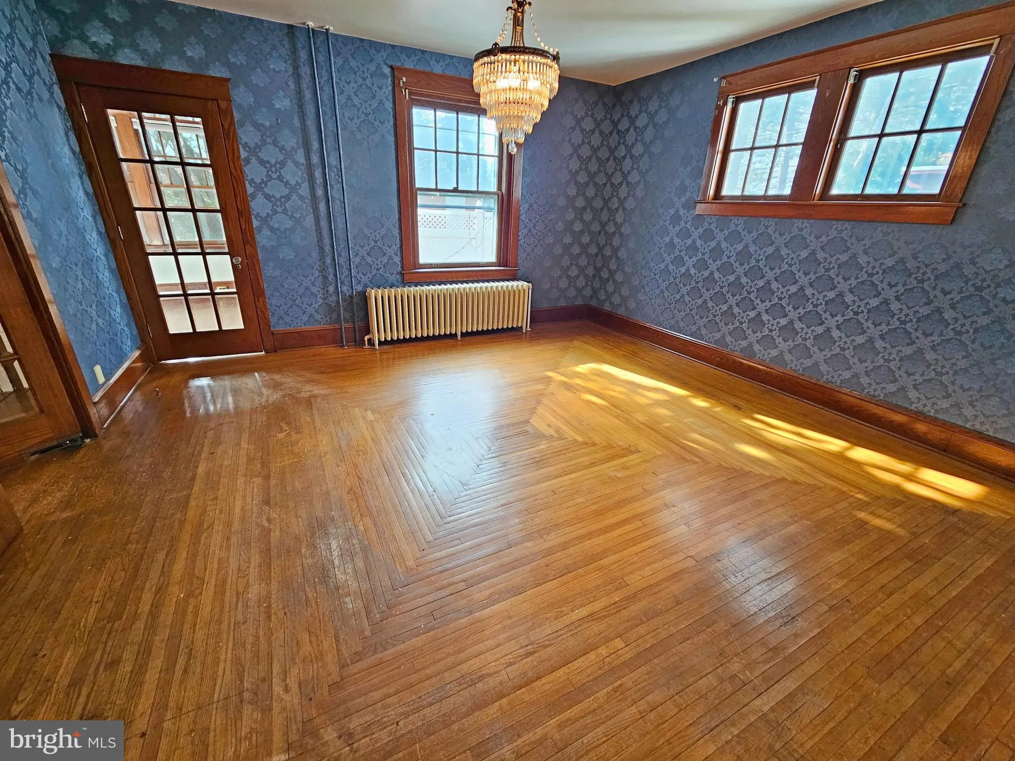 Akron, Pennsylvania 17501, United States, 4 Bedrooms Bedrooms, ,3 BathroomsBathrooms,Residential,Coming Soon,243575