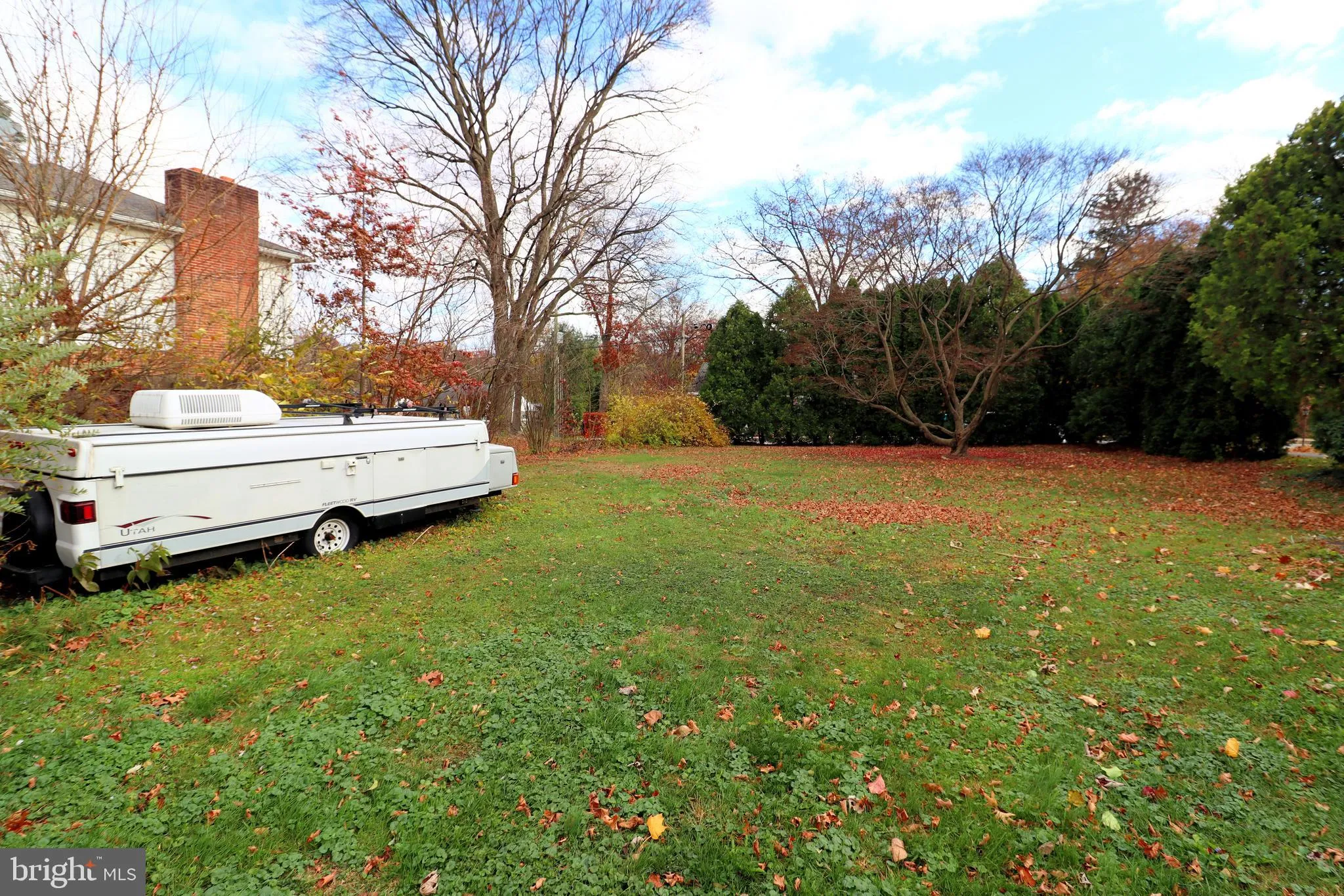 Akron, Pennsylvania 17501, United States, 4 Bedrooms Bedrooms, ,3 BathroomsBathrooms,Residential,Coming Soon,243575