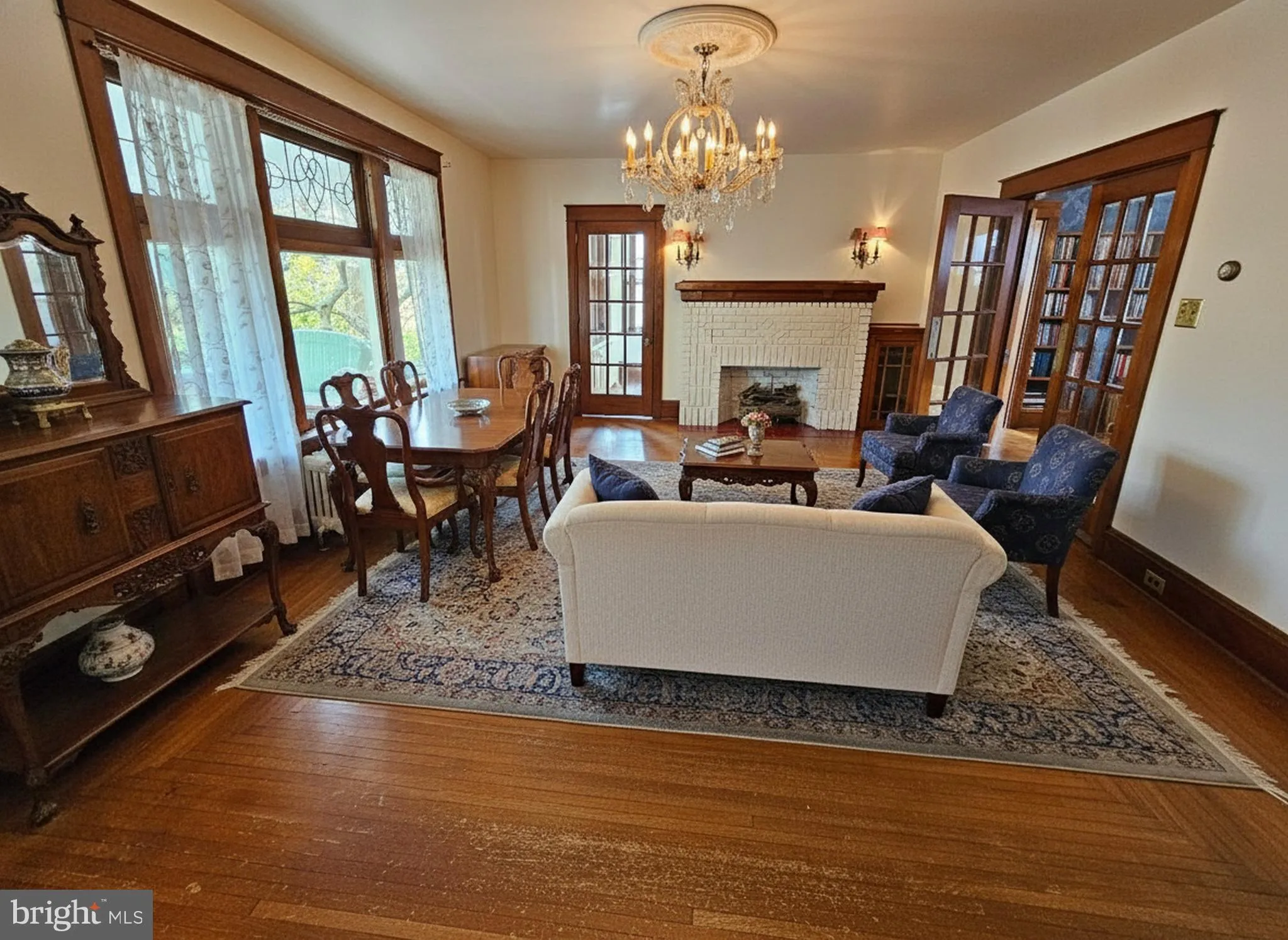 Akron, Pennsylvania 17501, United States, 4 Bedrooms Bedrooms, ,3 BathroomsBathrooms,Residential,Coming Soon,243575