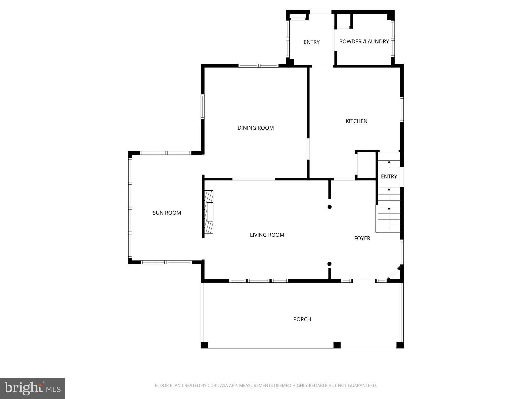 Akron, Pennsylvania 17501, United States, 4 Bedrooms Bedrooms, ,3 BathroomsBathrooms,Residential,Coming Soon,243575