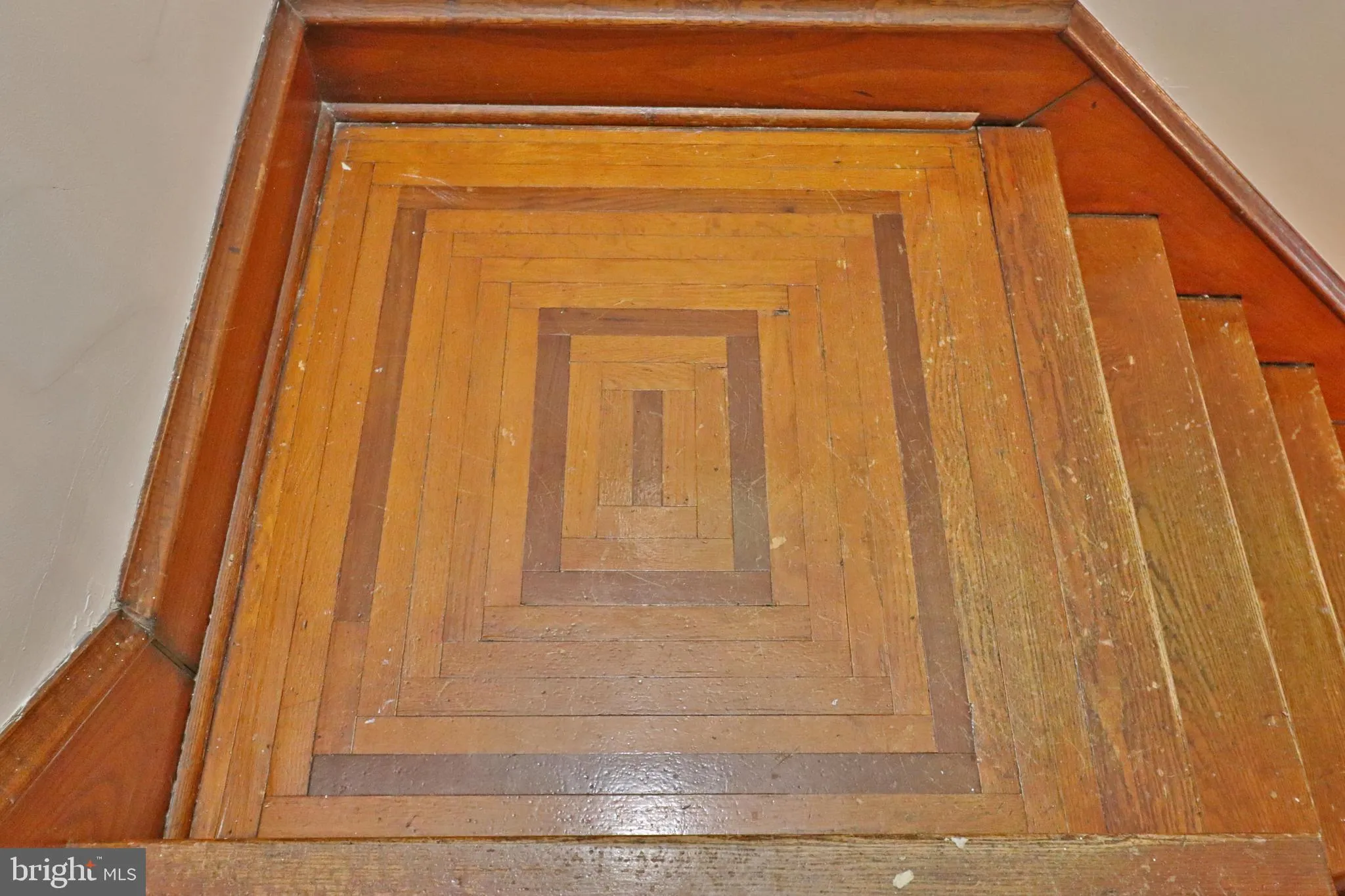 Akron, Pennsylvania 17501, United States, 4 Bedrooms Bedrooms, ,3 BathroomsBathrooms,Residential,Coming Soon,243575