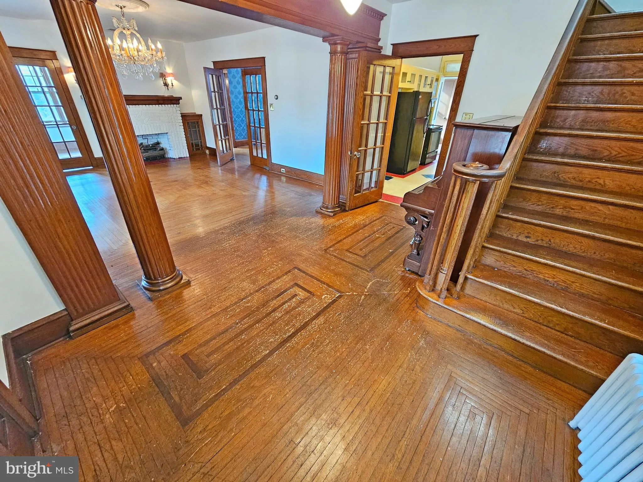 Akron, Pennsylvania 17501, United States, 4 Bedrooms Bedrooms, ,3 BathroomsBathrooms,Residential,Coming Soon,243575