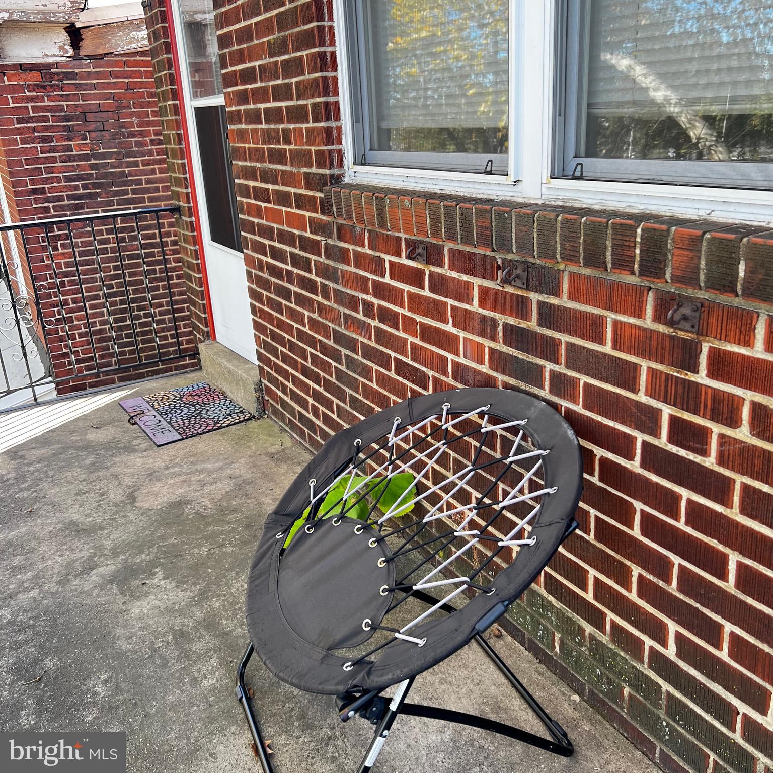 OLNEY (EAST) - Residential Income