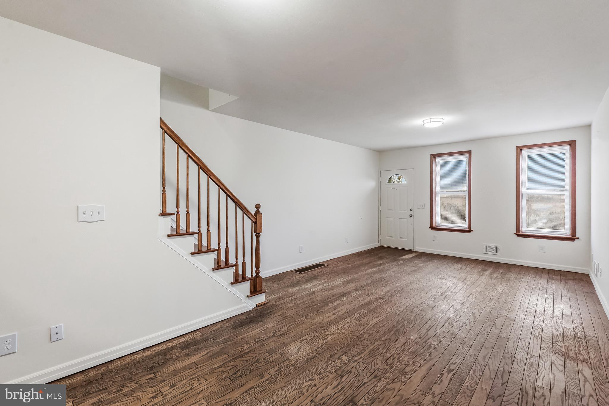 535 BRUNSWICK AVENUE