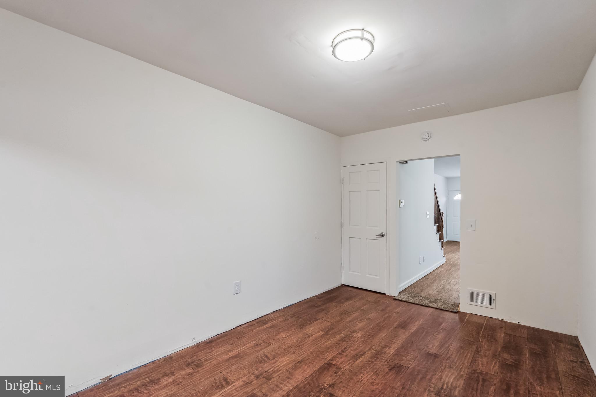 535 BRUNSWICK AVENUE