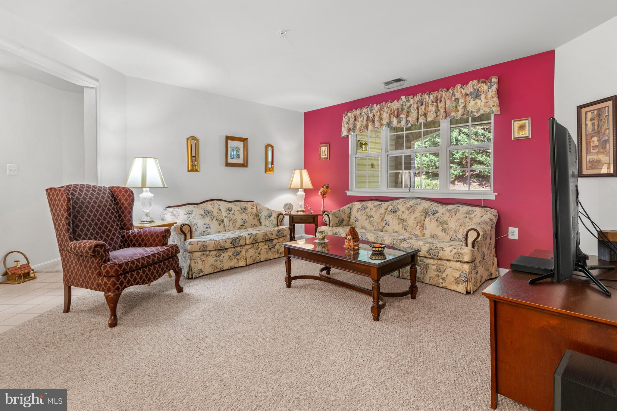 206 KIMARY COURT 1-C