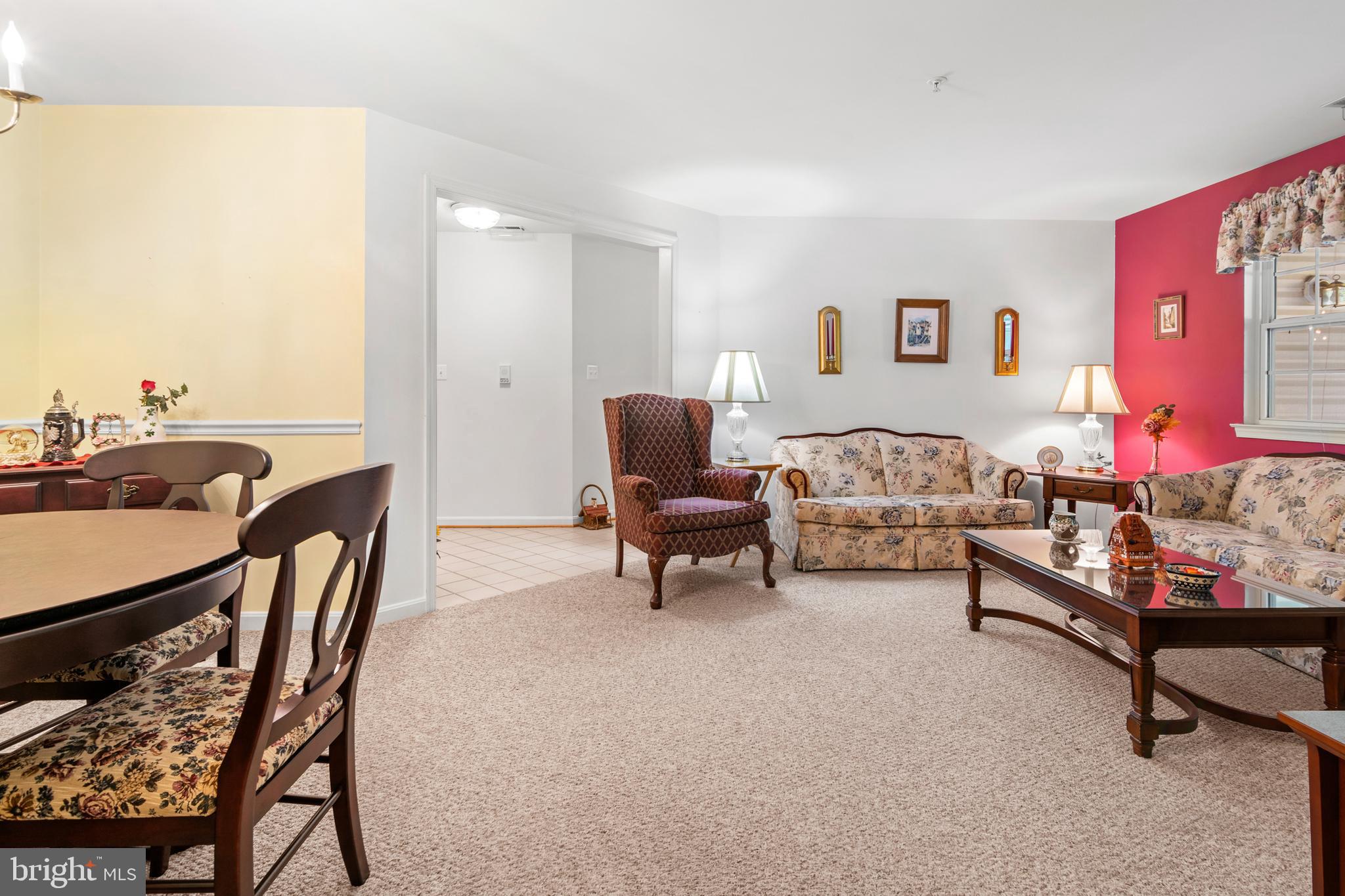 206 KIMARY COURT 1-C