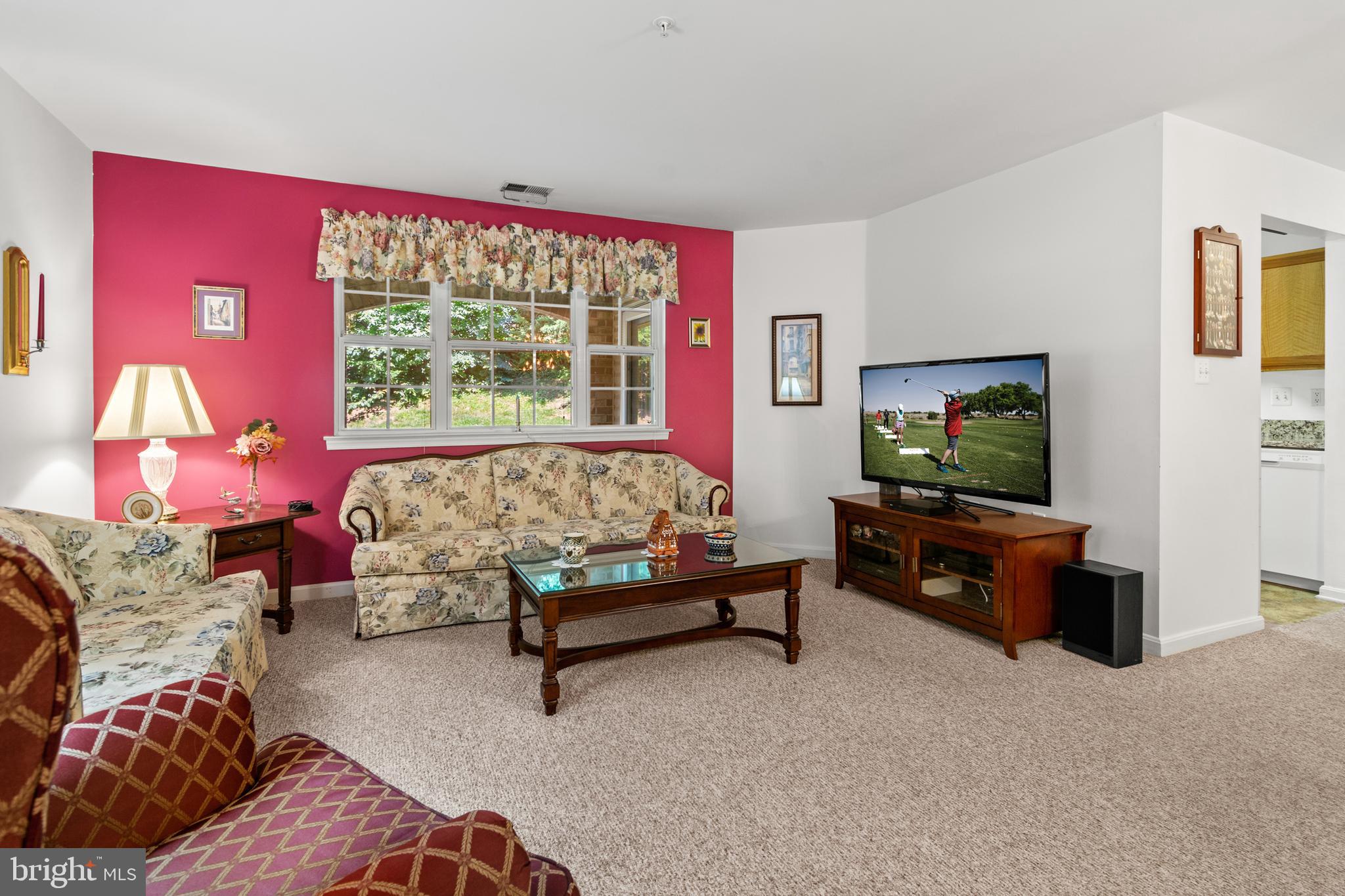 206 KIMARY COURT 1-C