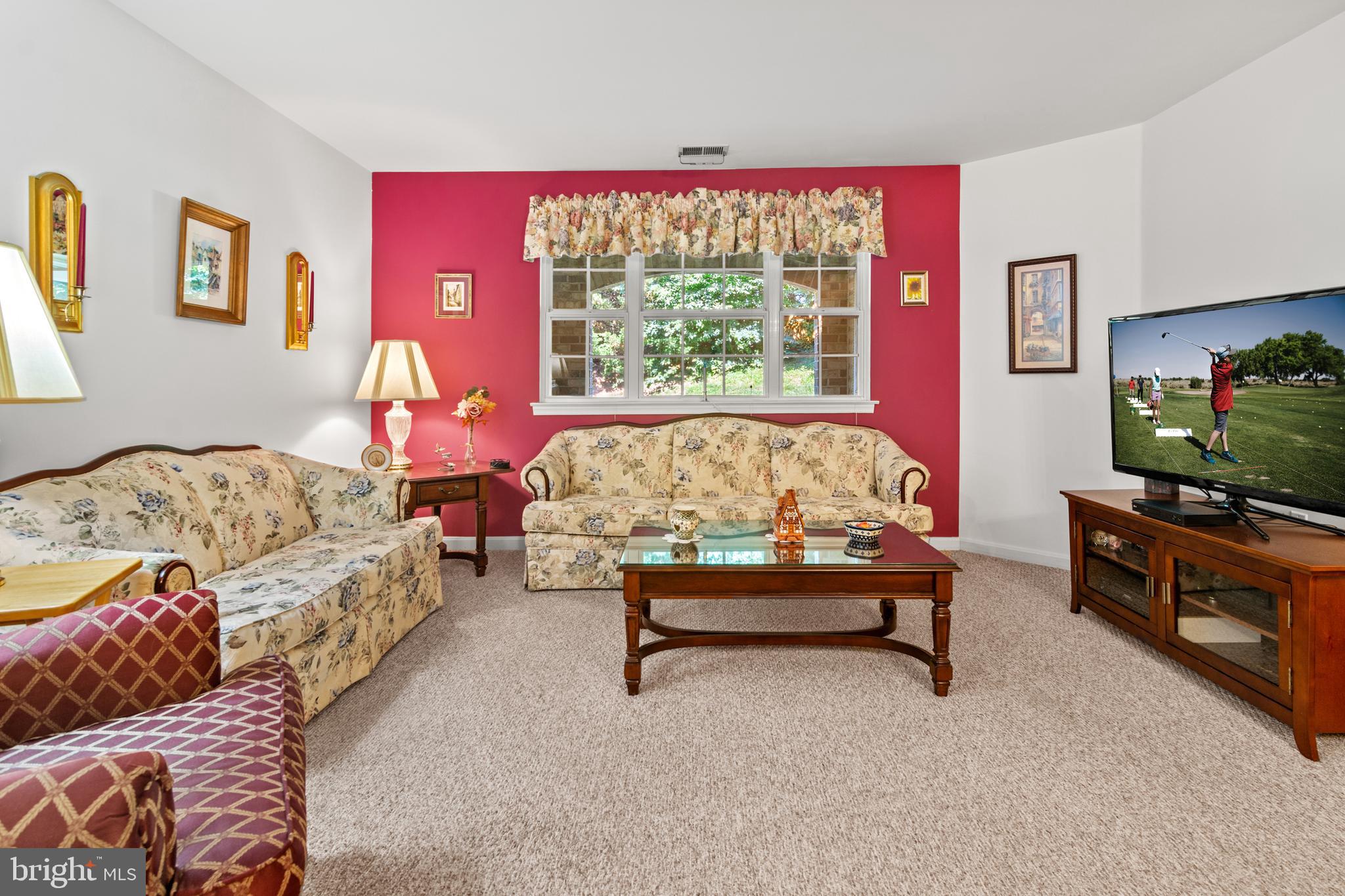 206 KIMARY COURT 1-C