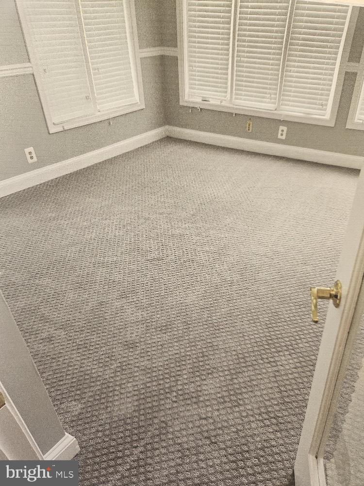 3611 CHAIN BRIDGE ROAD D