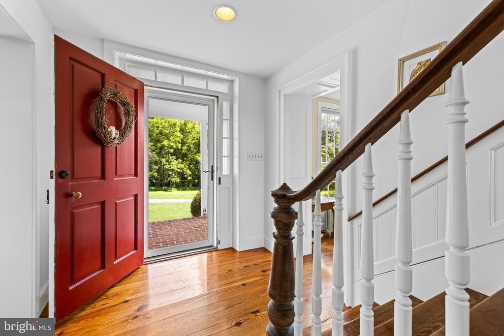 Photo of 2212 River Bend Court, WHITE HALL, MD 21161 (MLS # MDBC2143744)