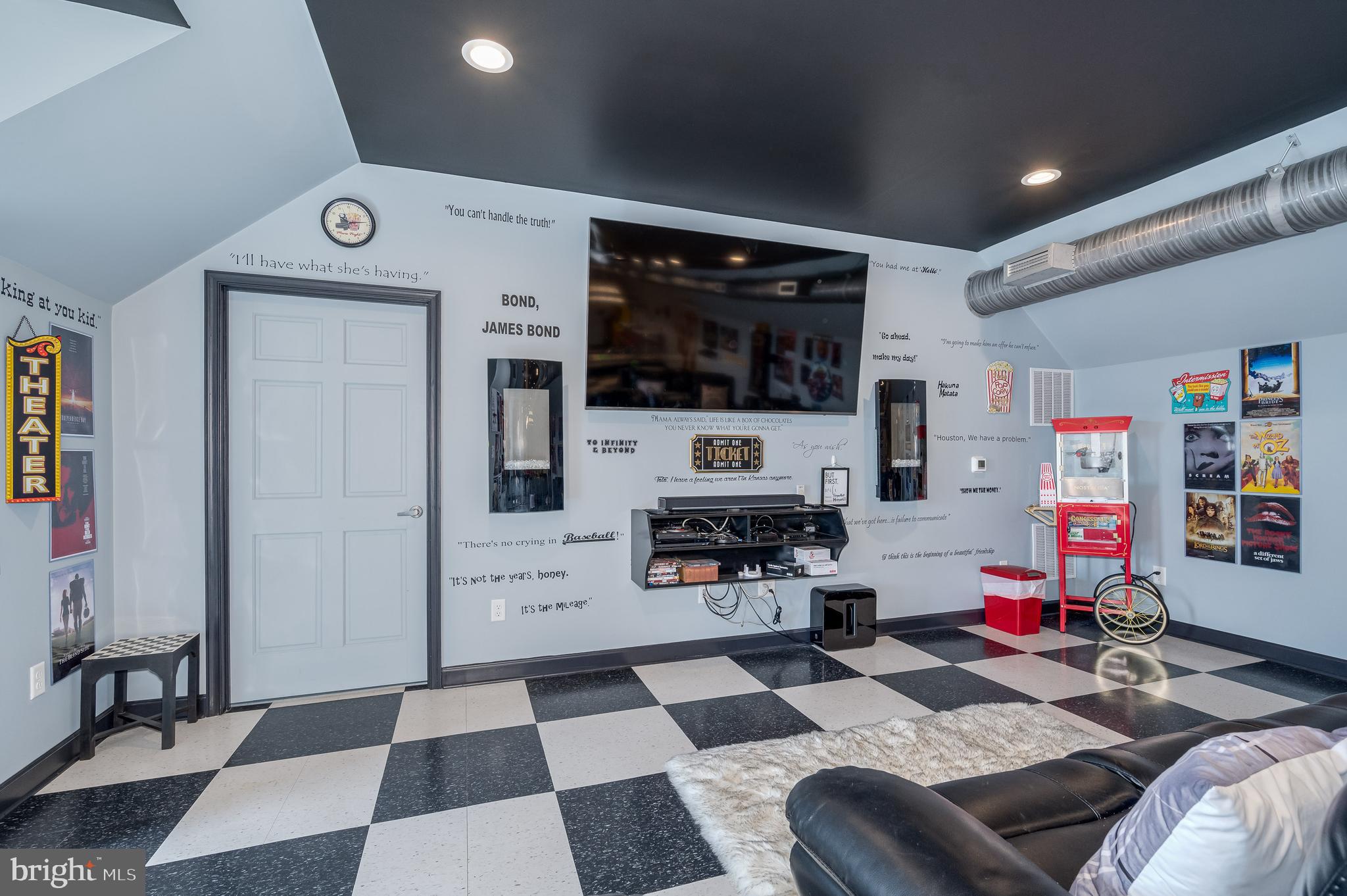 SPRINGS AT SHEPHERDSTOWN - Residential