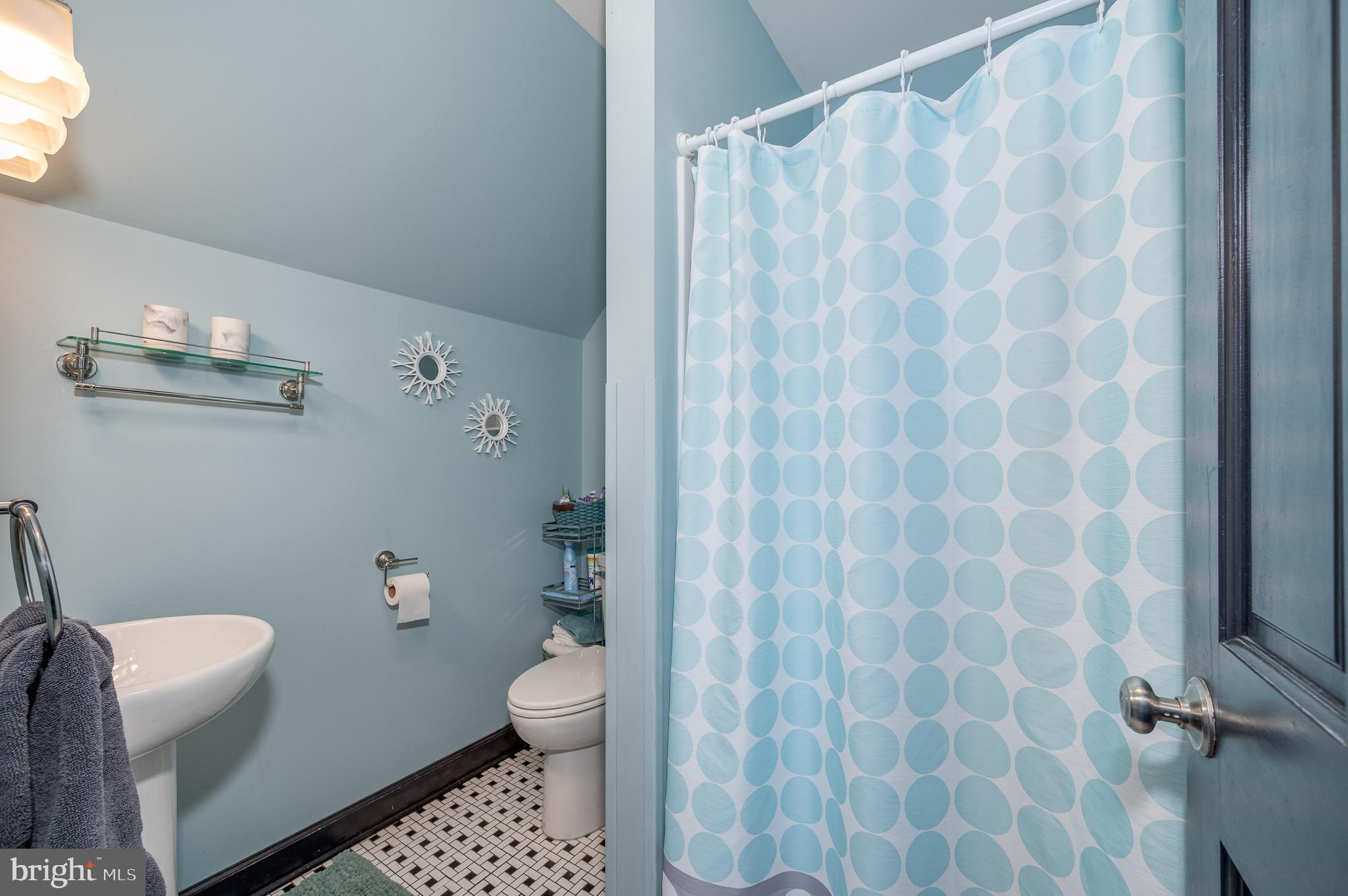 SPRINGS AT SHEPHERDSTOWN - Residential