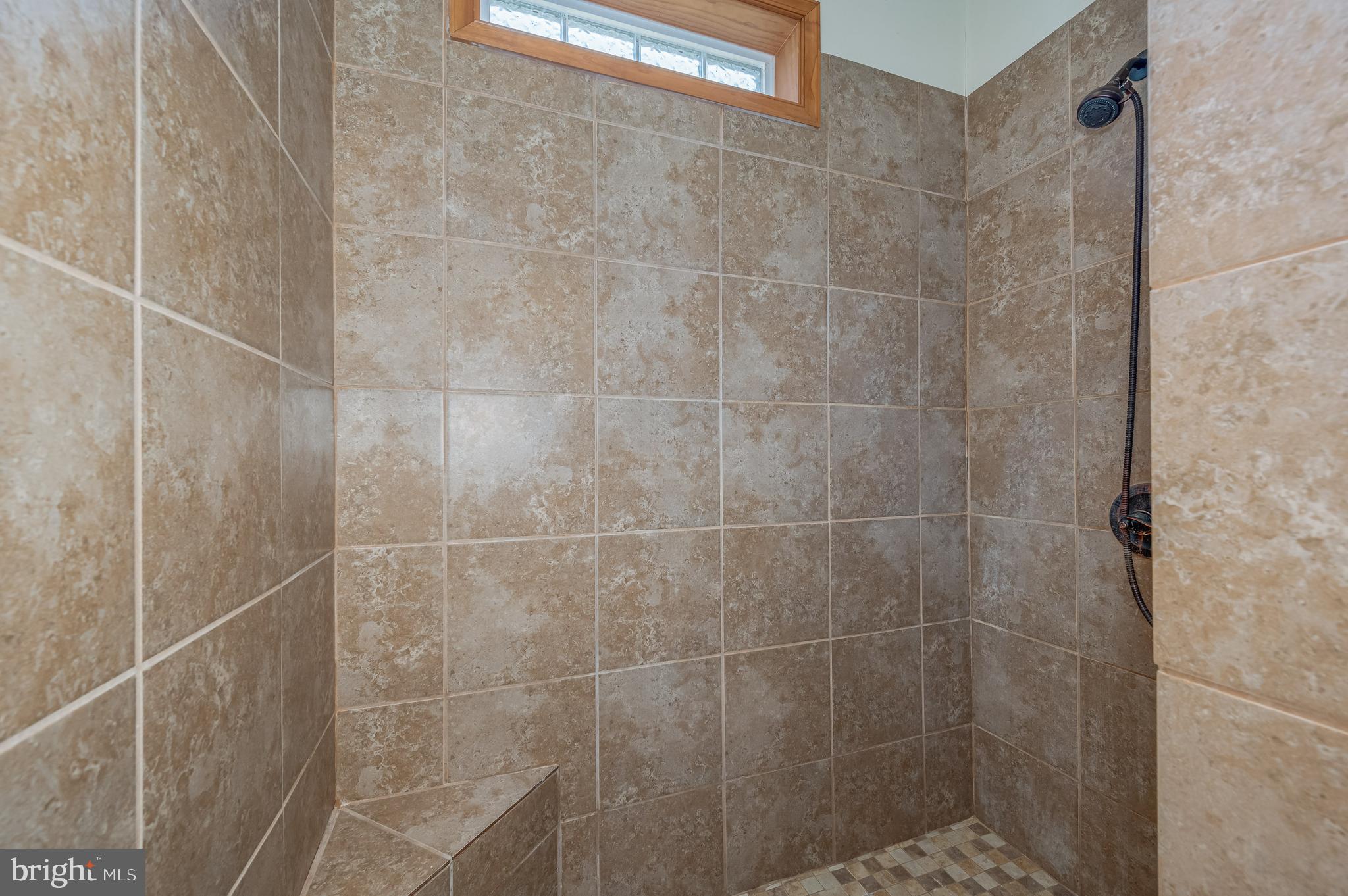 SPRINGS AT SHEPHERDSTOWN - Residential