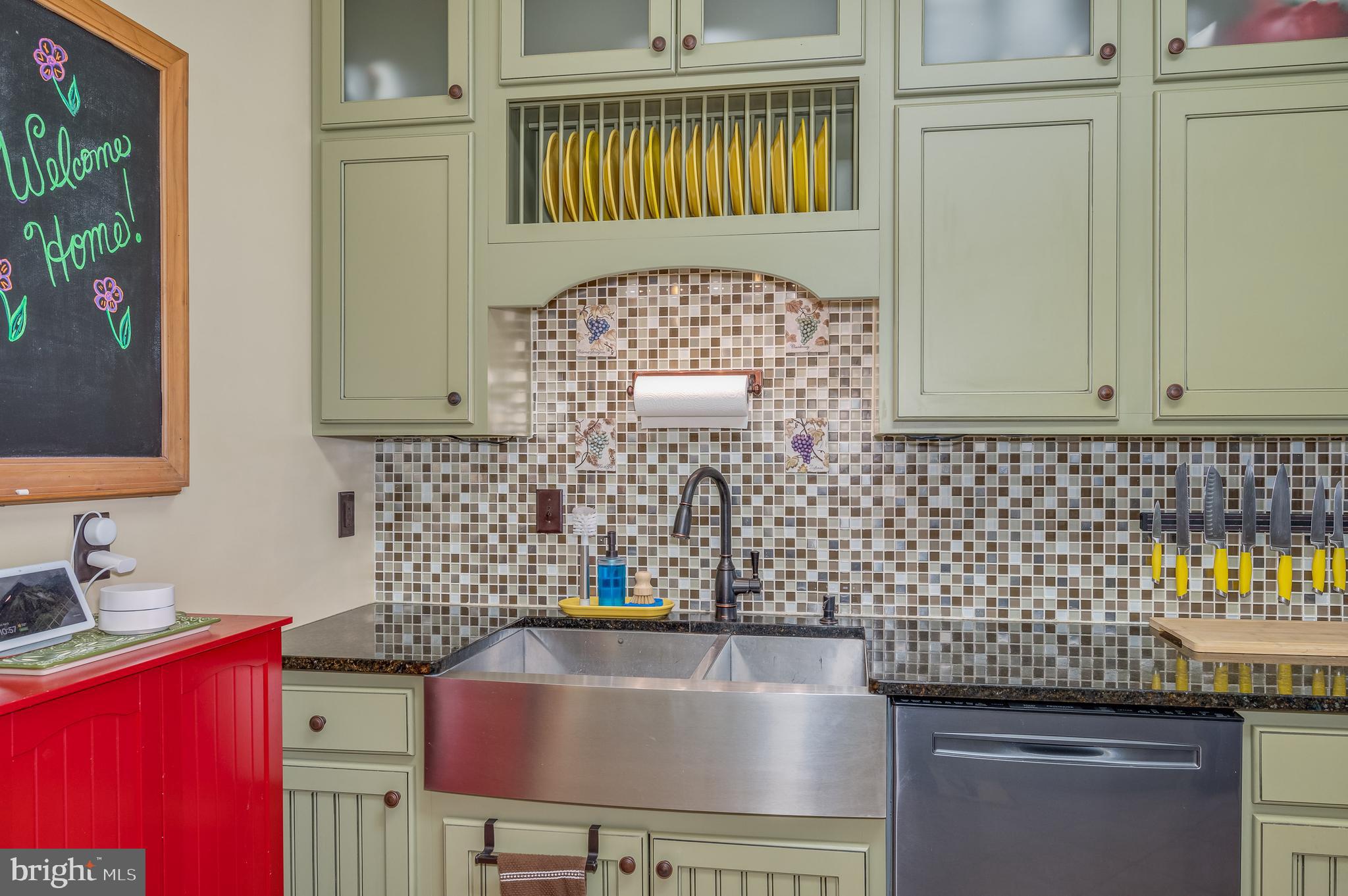 SPRINGS AT SHEPHERDSTOWN - Residential