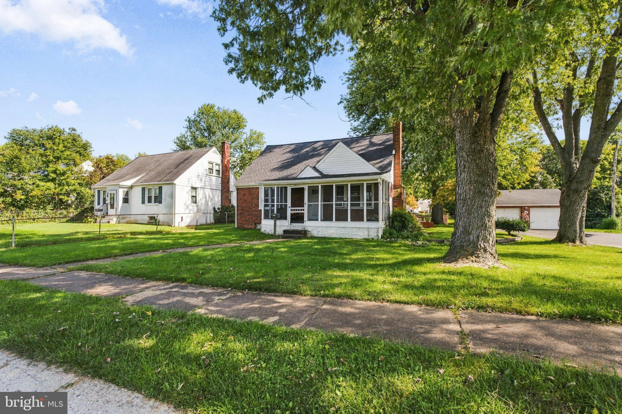 827 Elkton Road, Newark, DE 19711