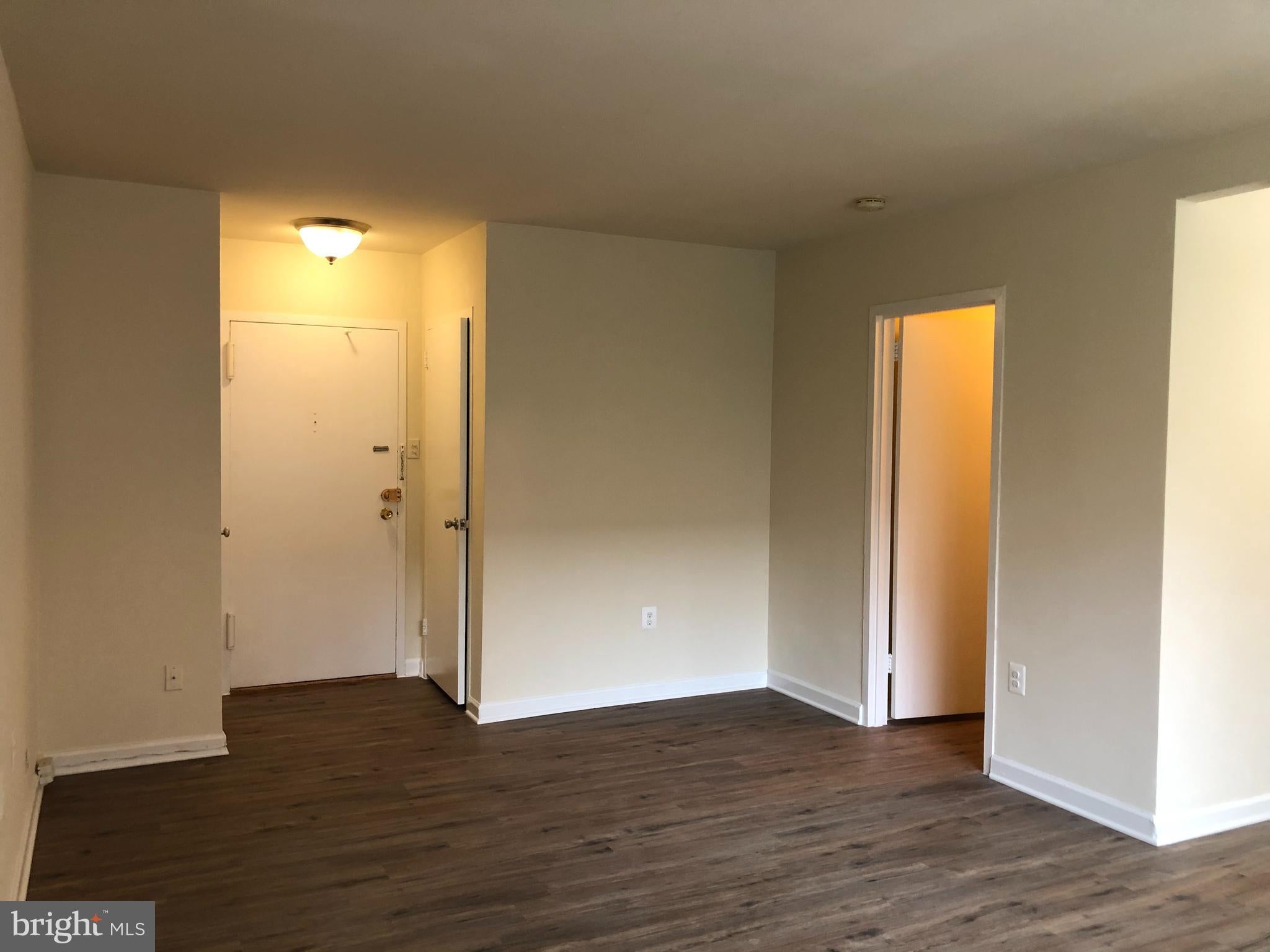 1021 ARLINGTON BOULEVARD 701