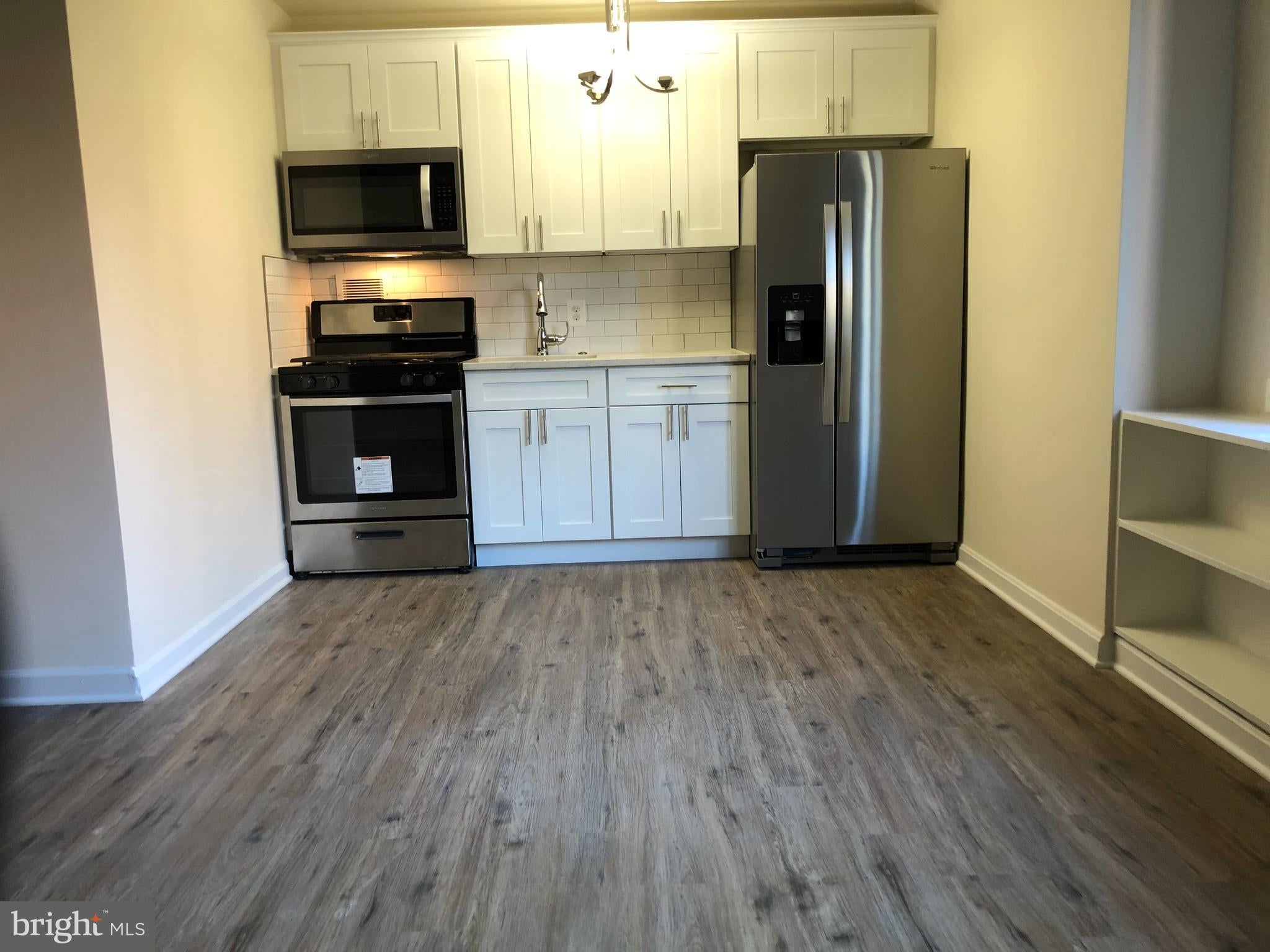 1021 ARLINGTON BOULEVARD 701