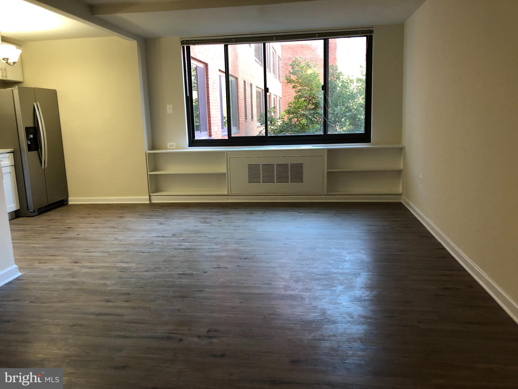 1021 ARLINGTON BOULEVARD 701