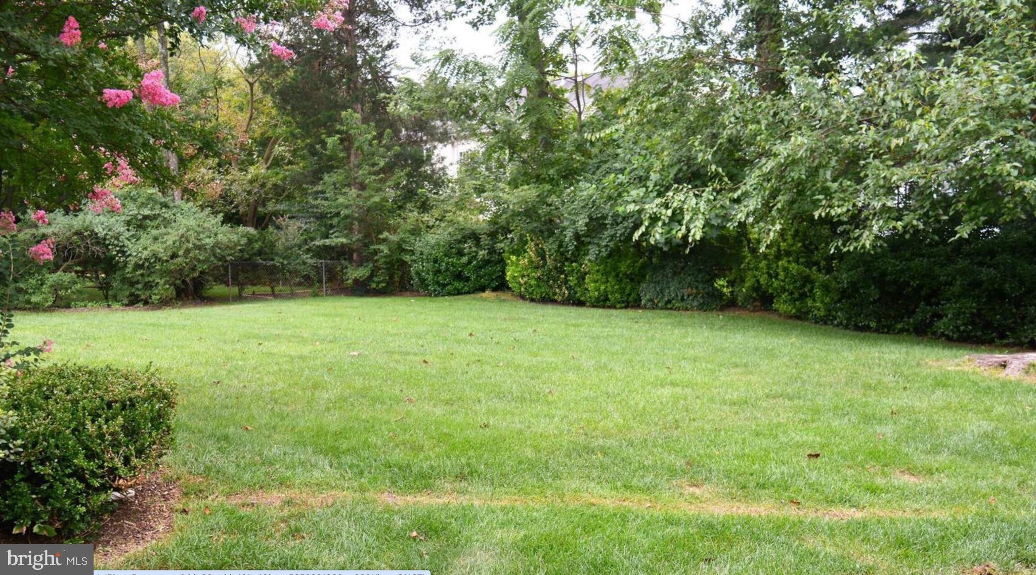 6613 CHESTERFIELD AVENUE