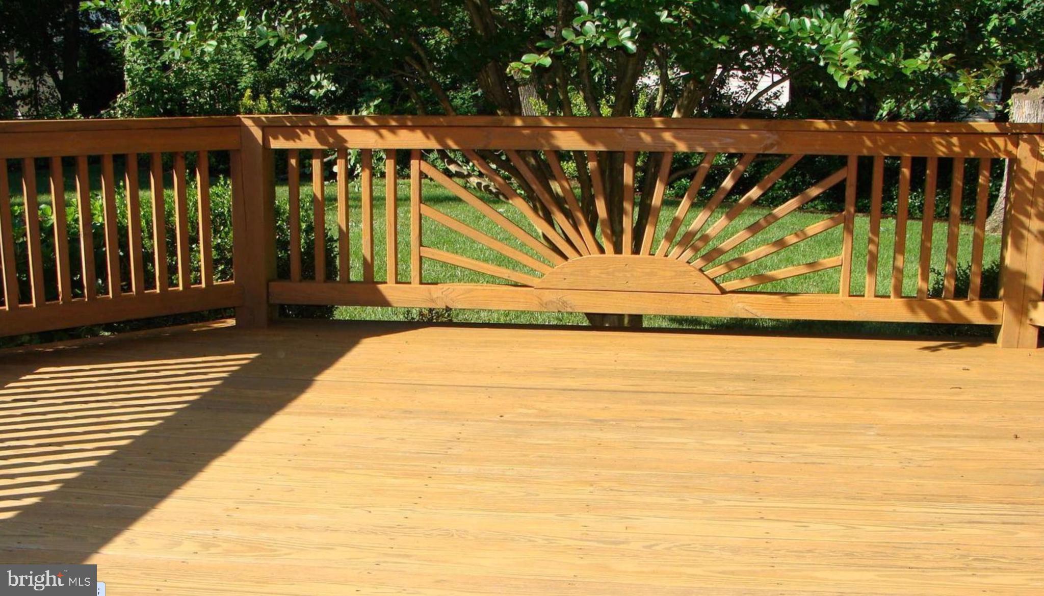 6613 CHESTERFIELD AVENUE