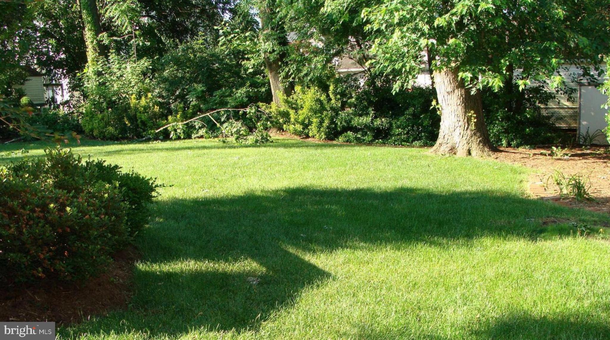 6613 CHESTERFIELD AVENUE