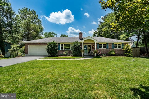 Photo for 26 MILLER ROAD