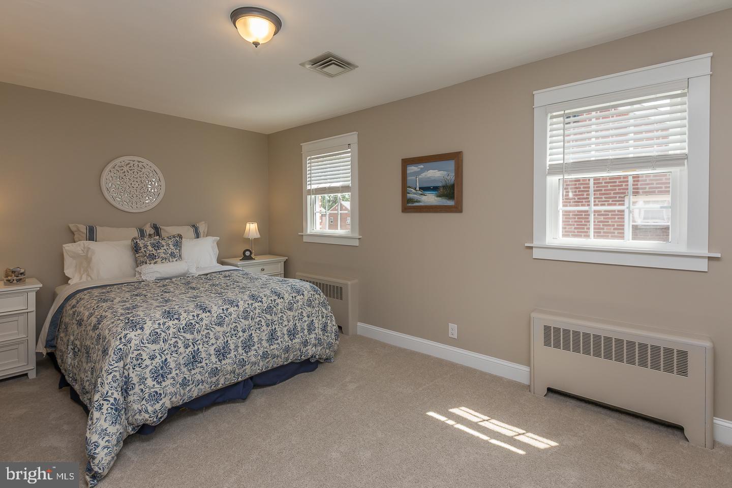 LLANERCH - Residential