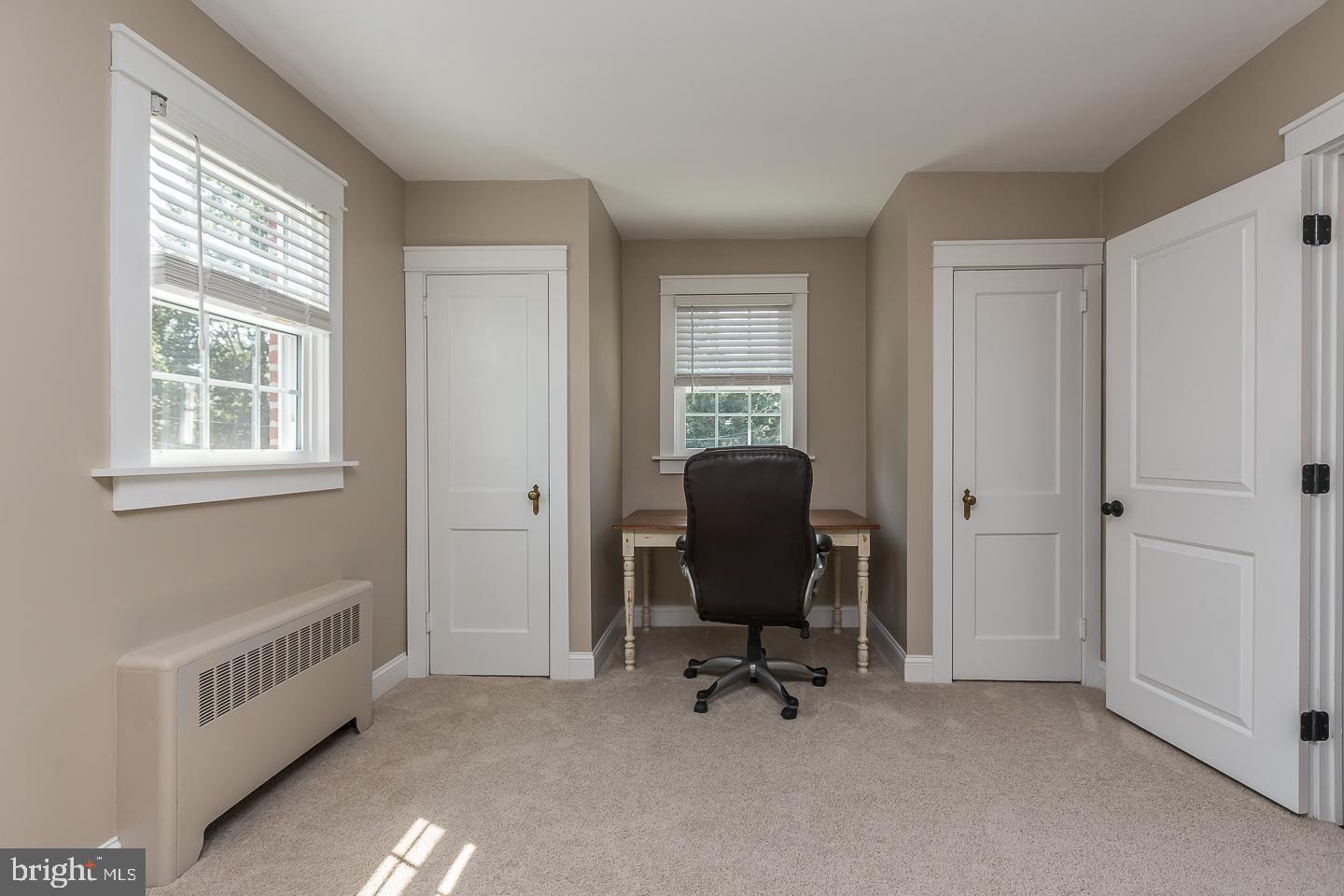 LLANERCH - Residential