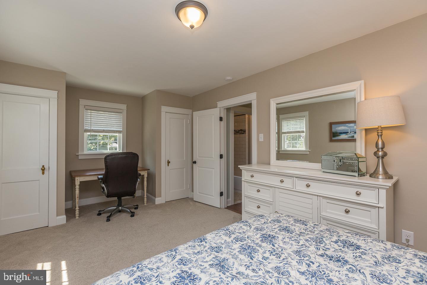 LLANERCH - Residential