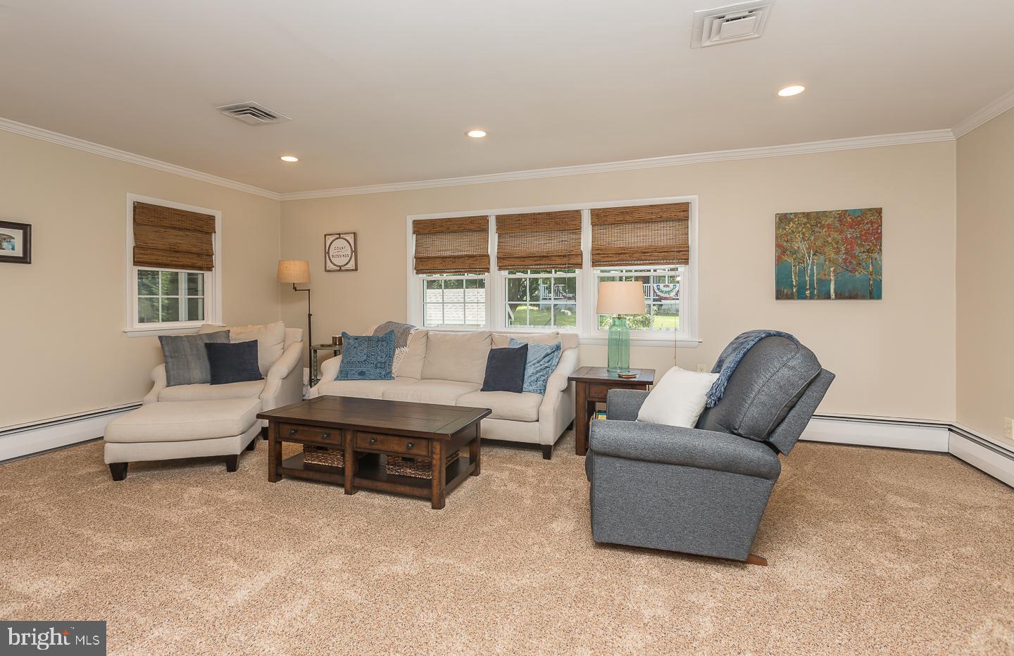 LLANERCH - Residential