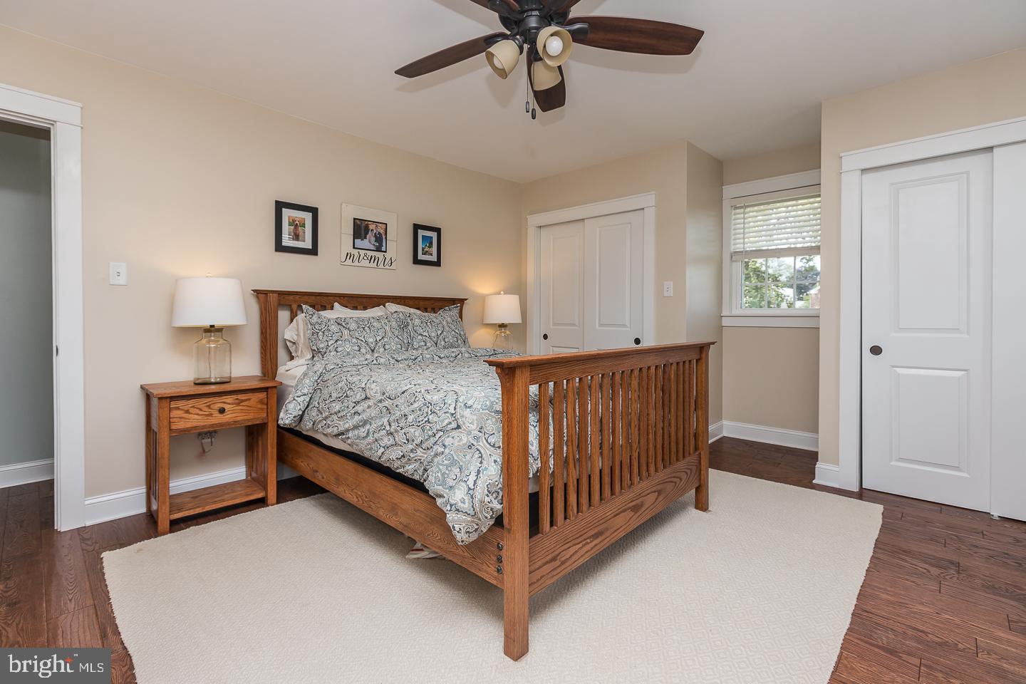 LLANERCH - Residential