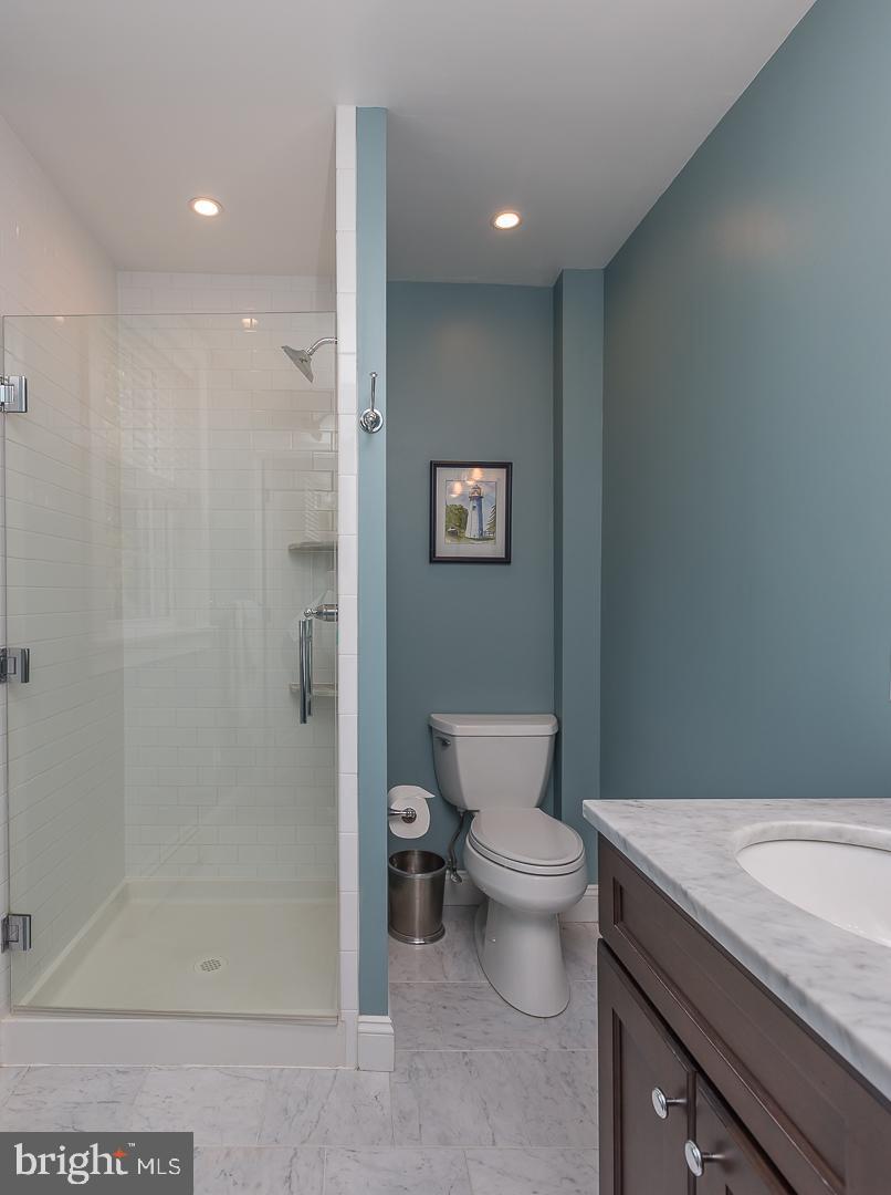 LLANERCH - Residential