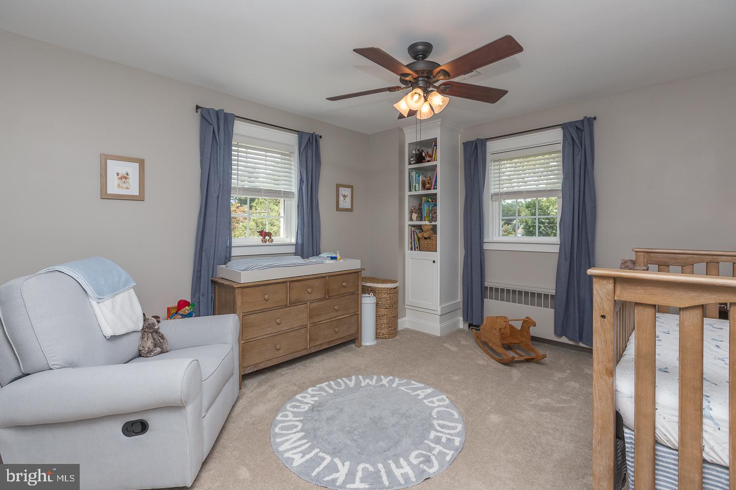 LLANERCH - Residential