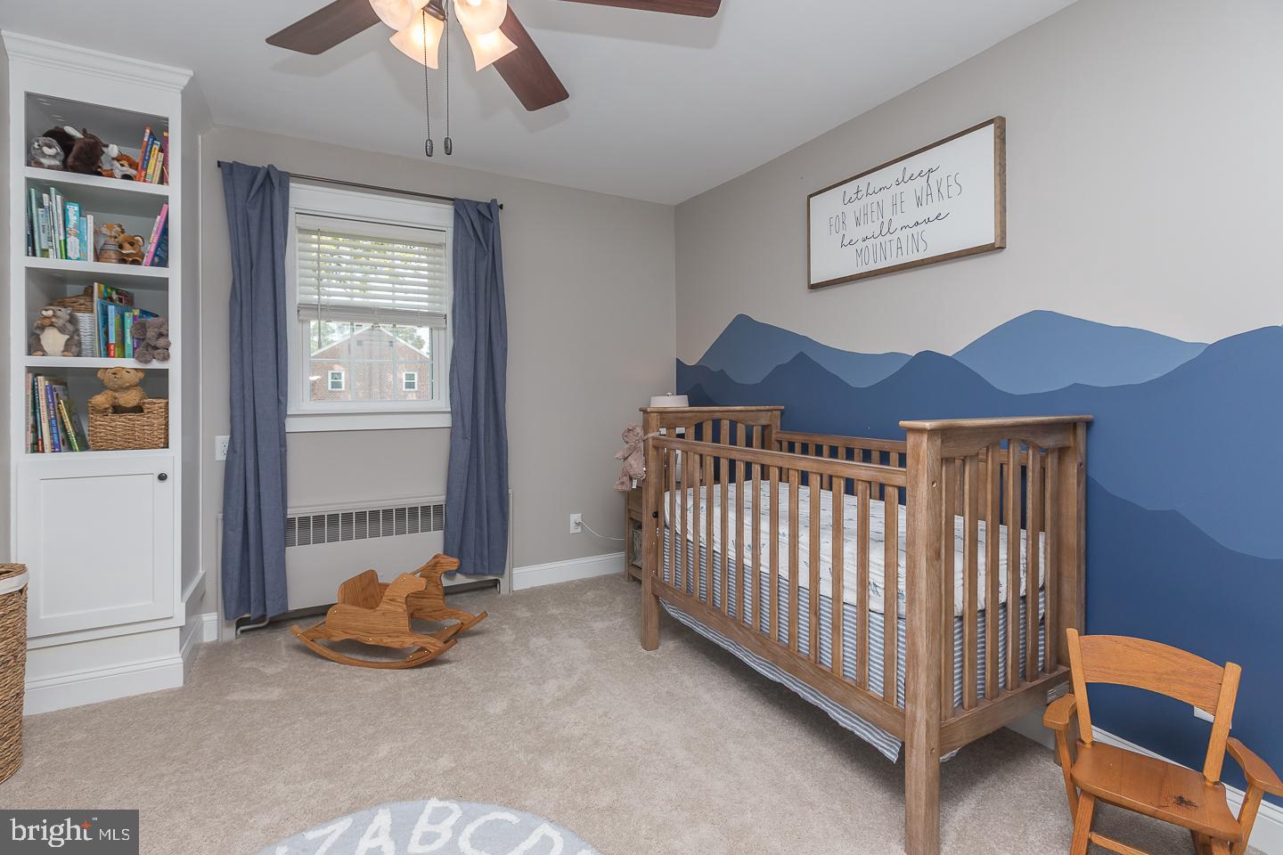 LLANERCH - Residential