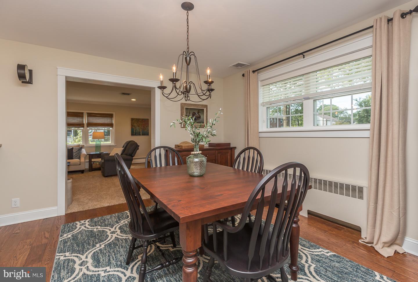 LLANERCH - Residential