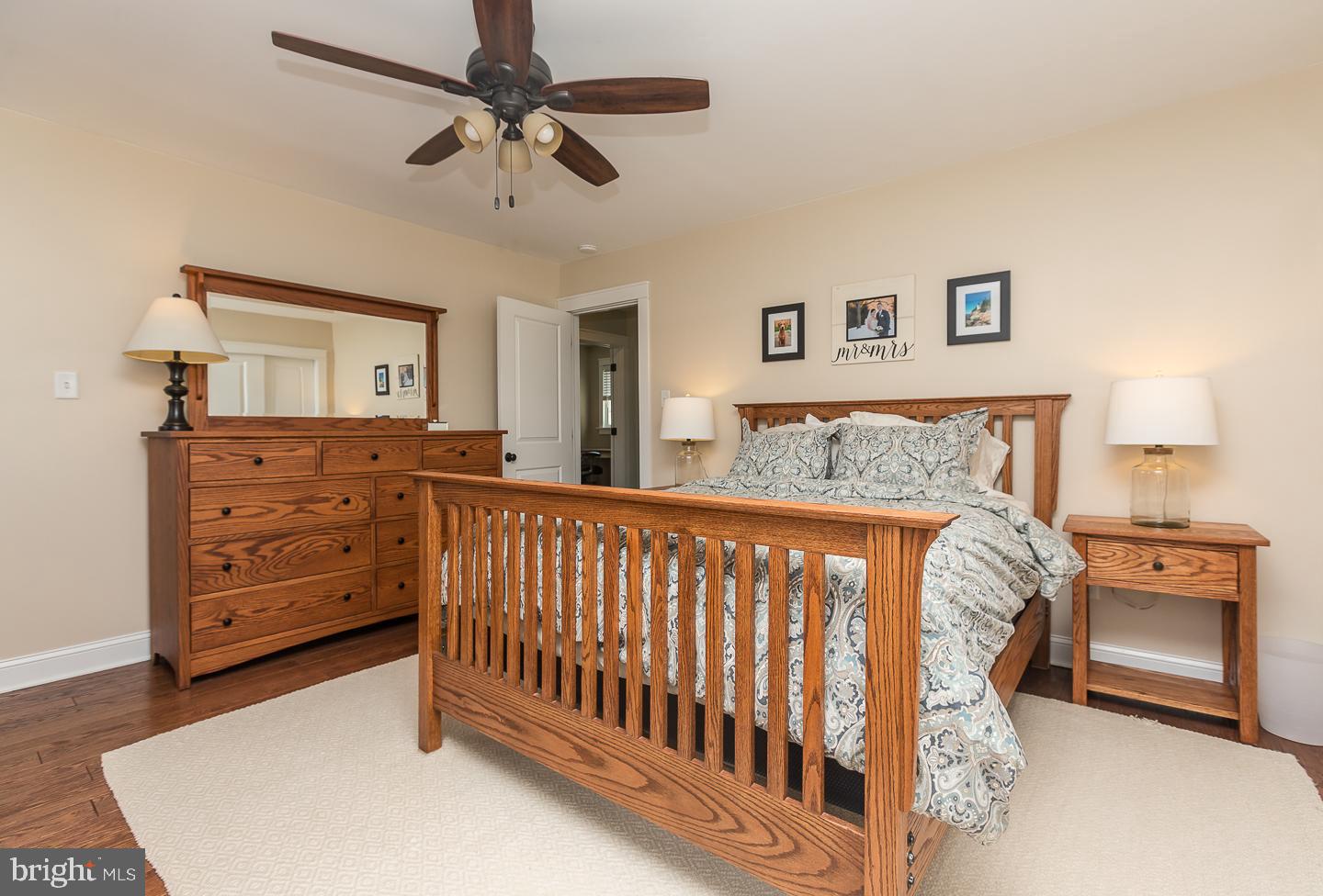 LLANERCH - Residential