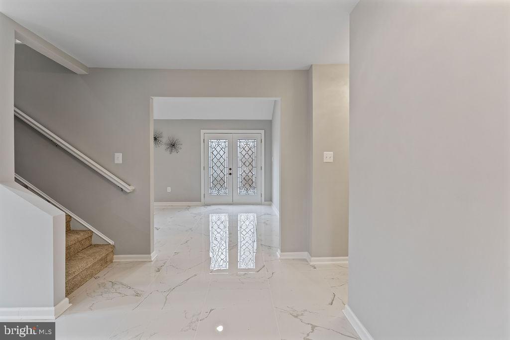 417 OVERLOOK DRIVE