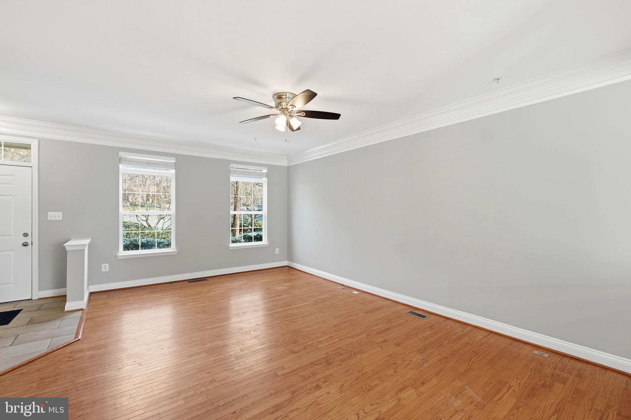 12823 MURPHY GROVE TERRACE