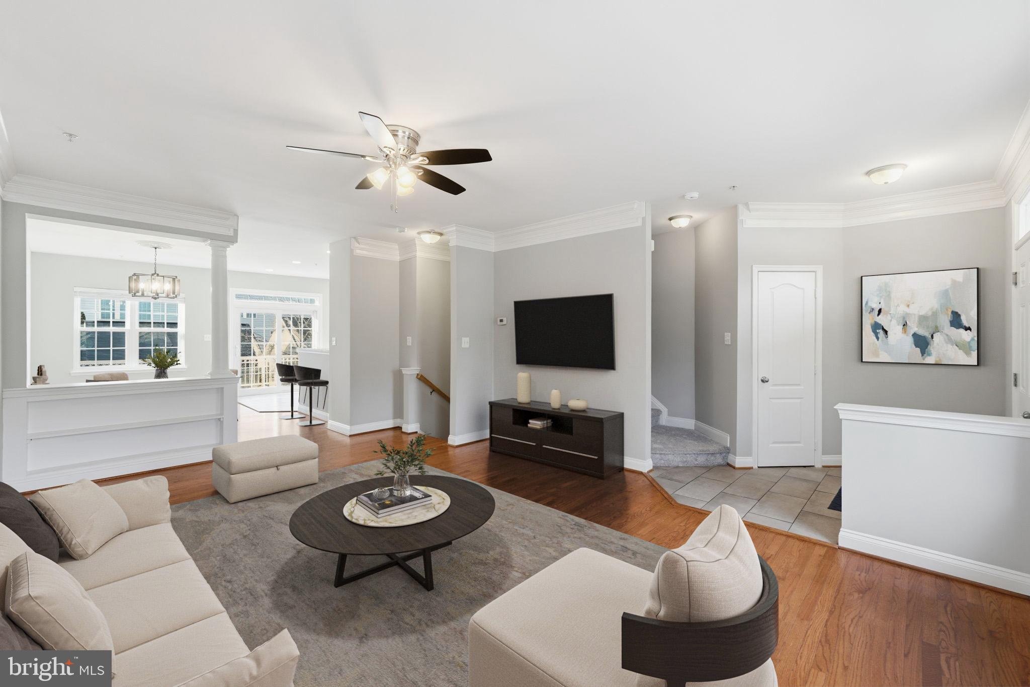 12823 MURPHY GROVE TERRACE