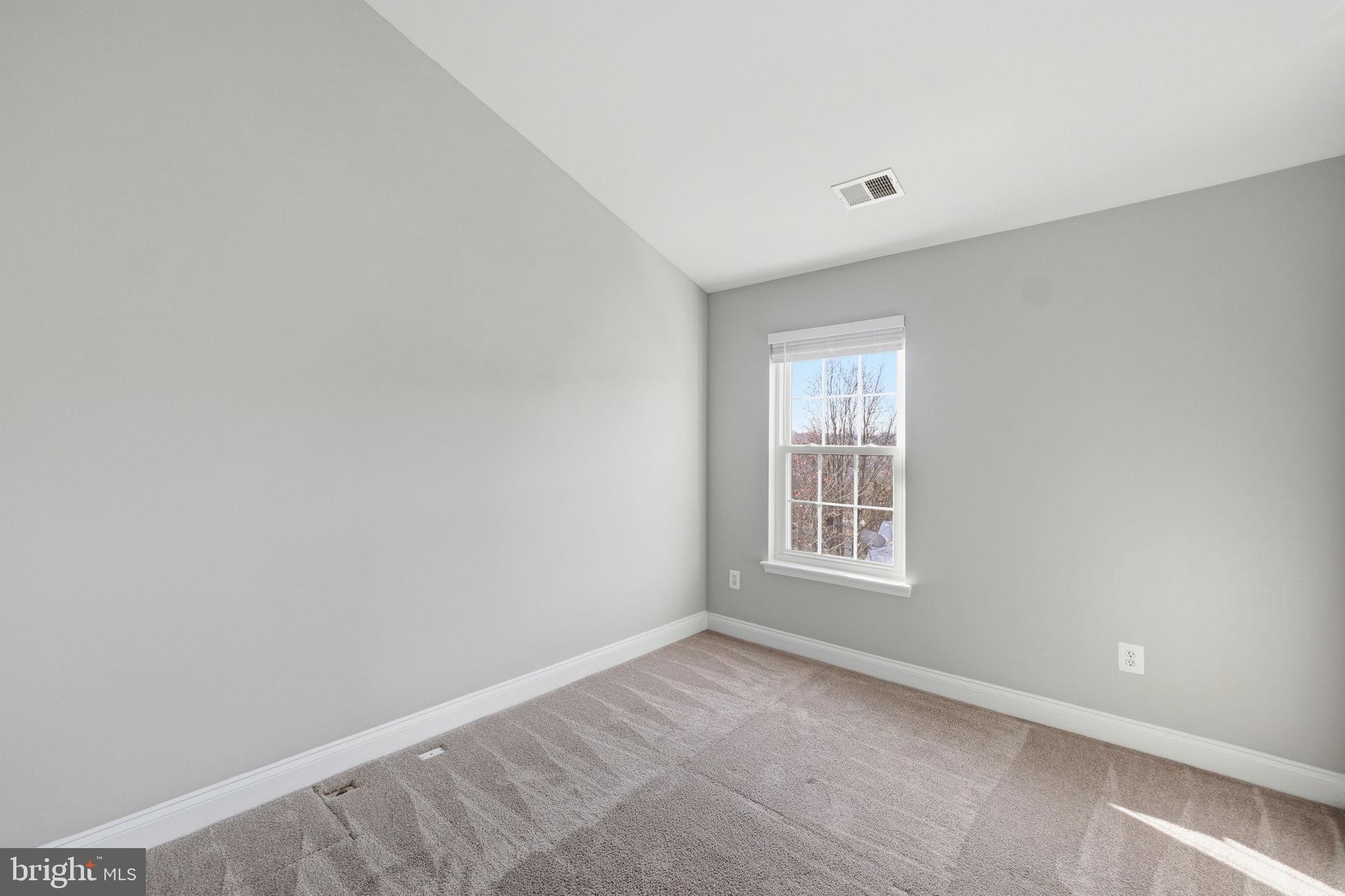 CLARKSBURG TOWN CENTER - Residential