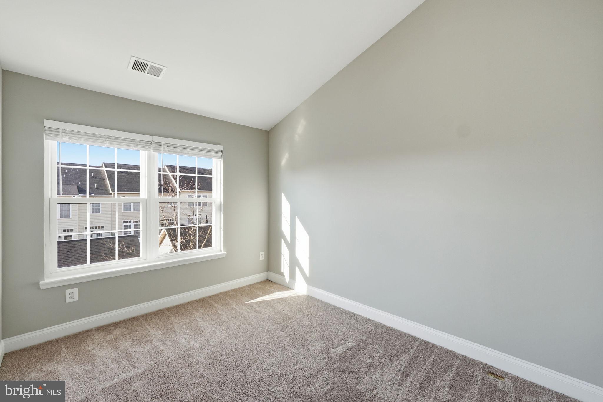 CLARKSBURG TOWN CENTER - Residential