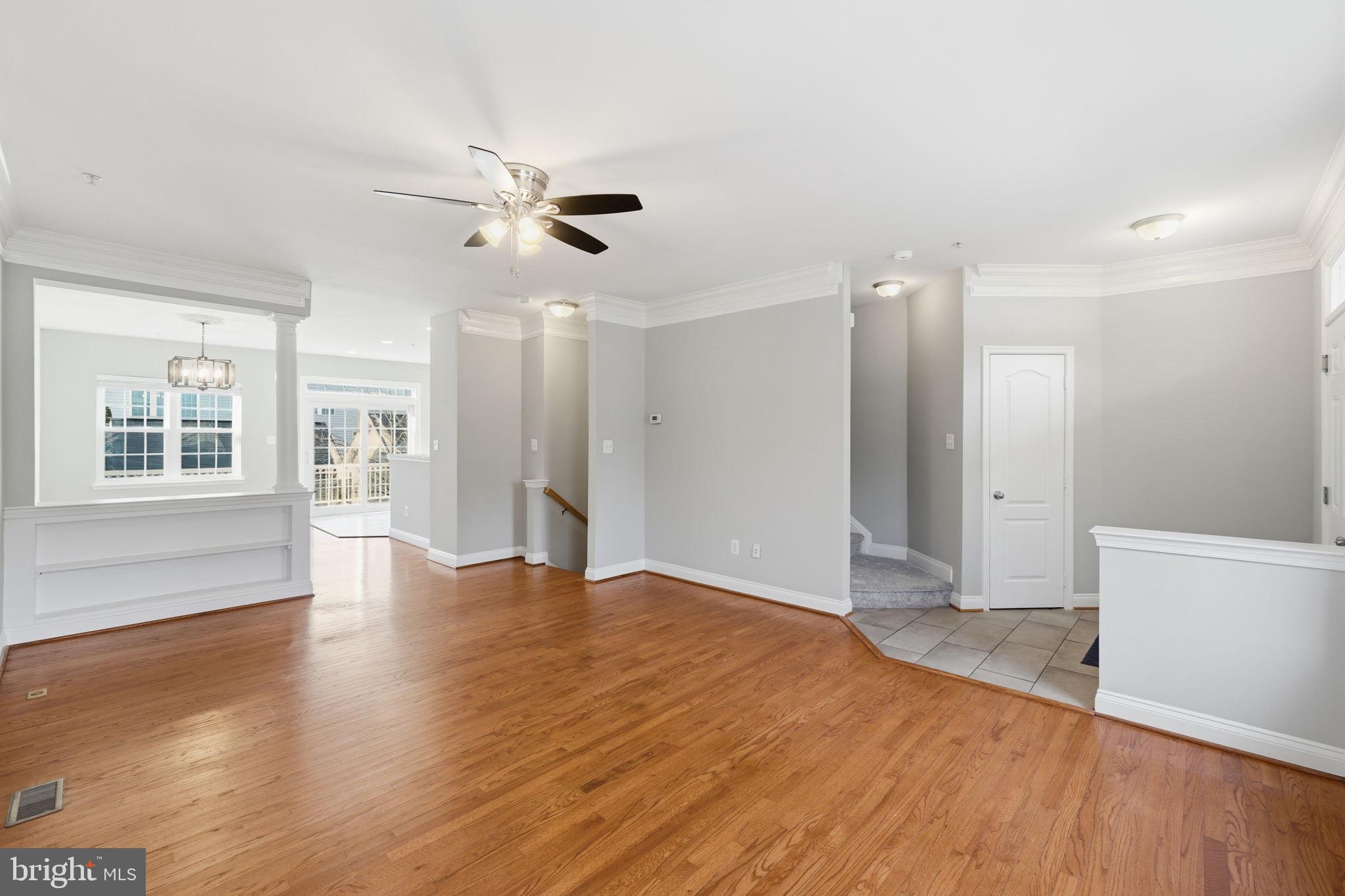 12823 MURPHY GROVE TERRACE