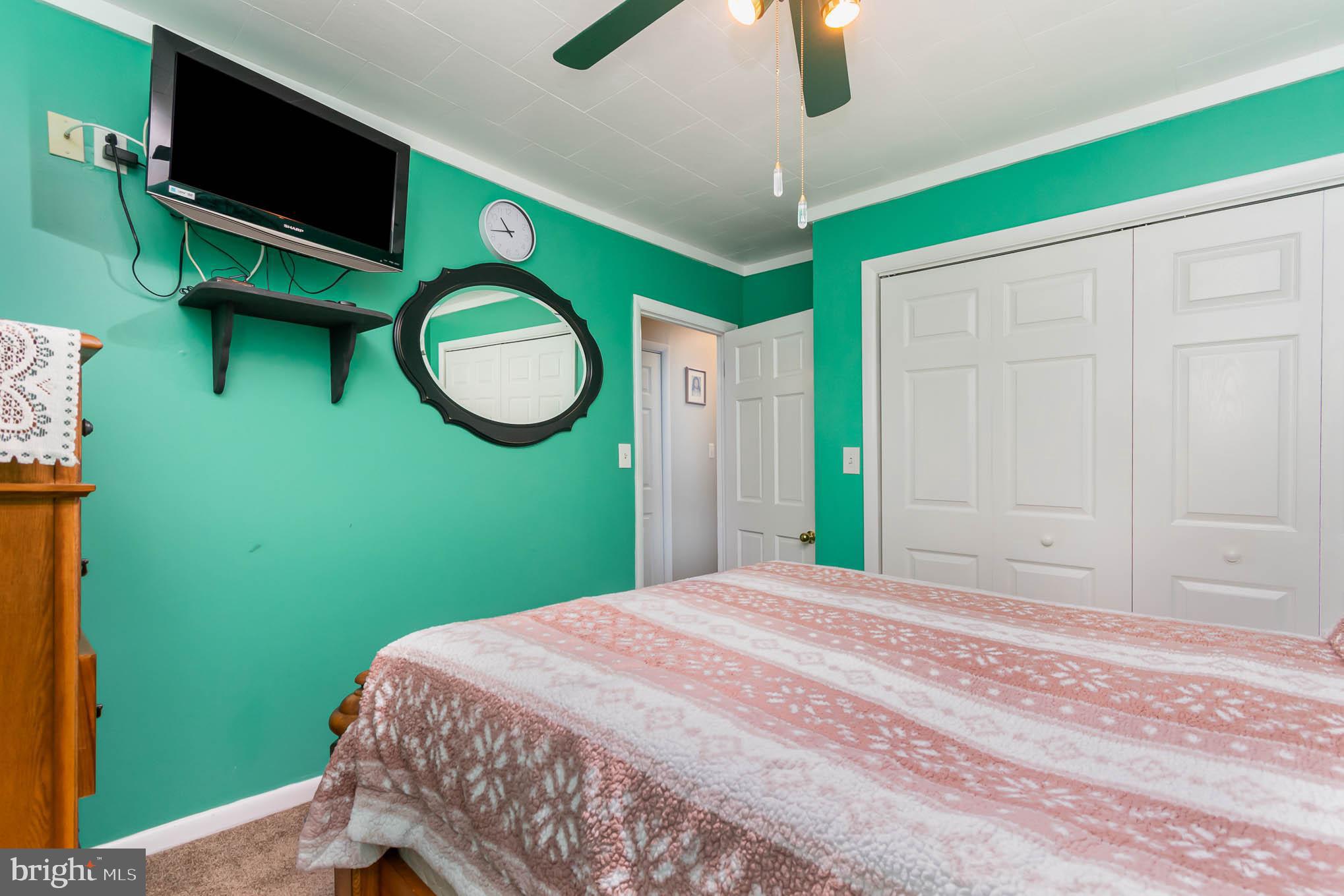 VICTORY VILLA - Residential