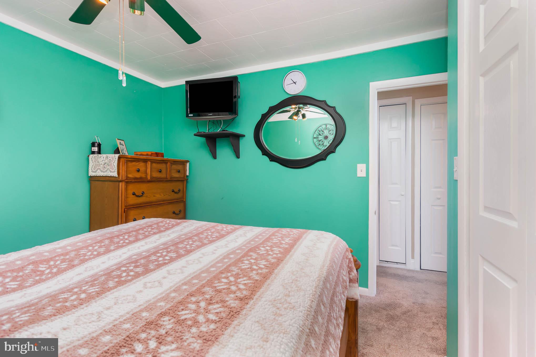 VICTORY VILLA - Residential