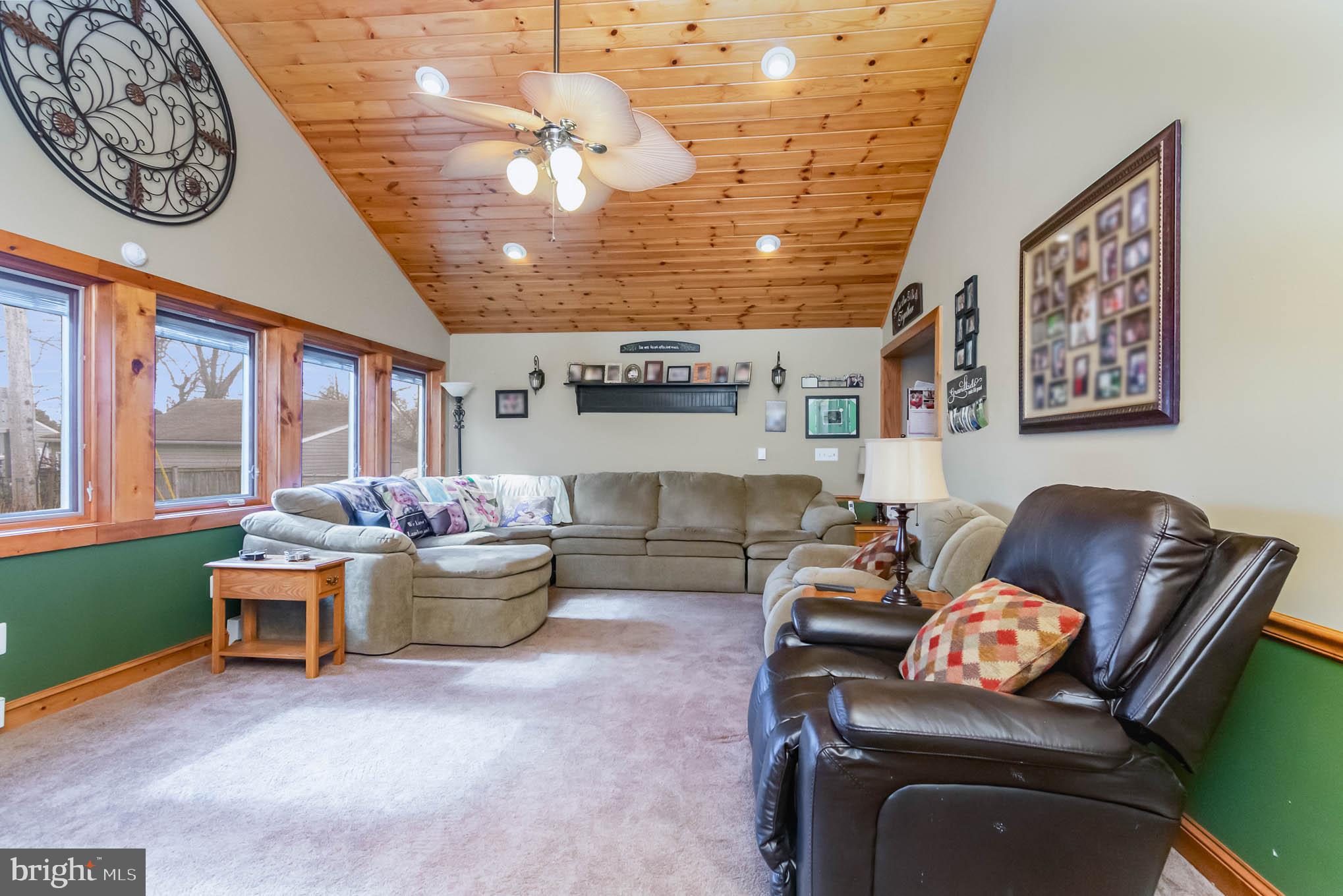 VICTORY VILLA - Residential