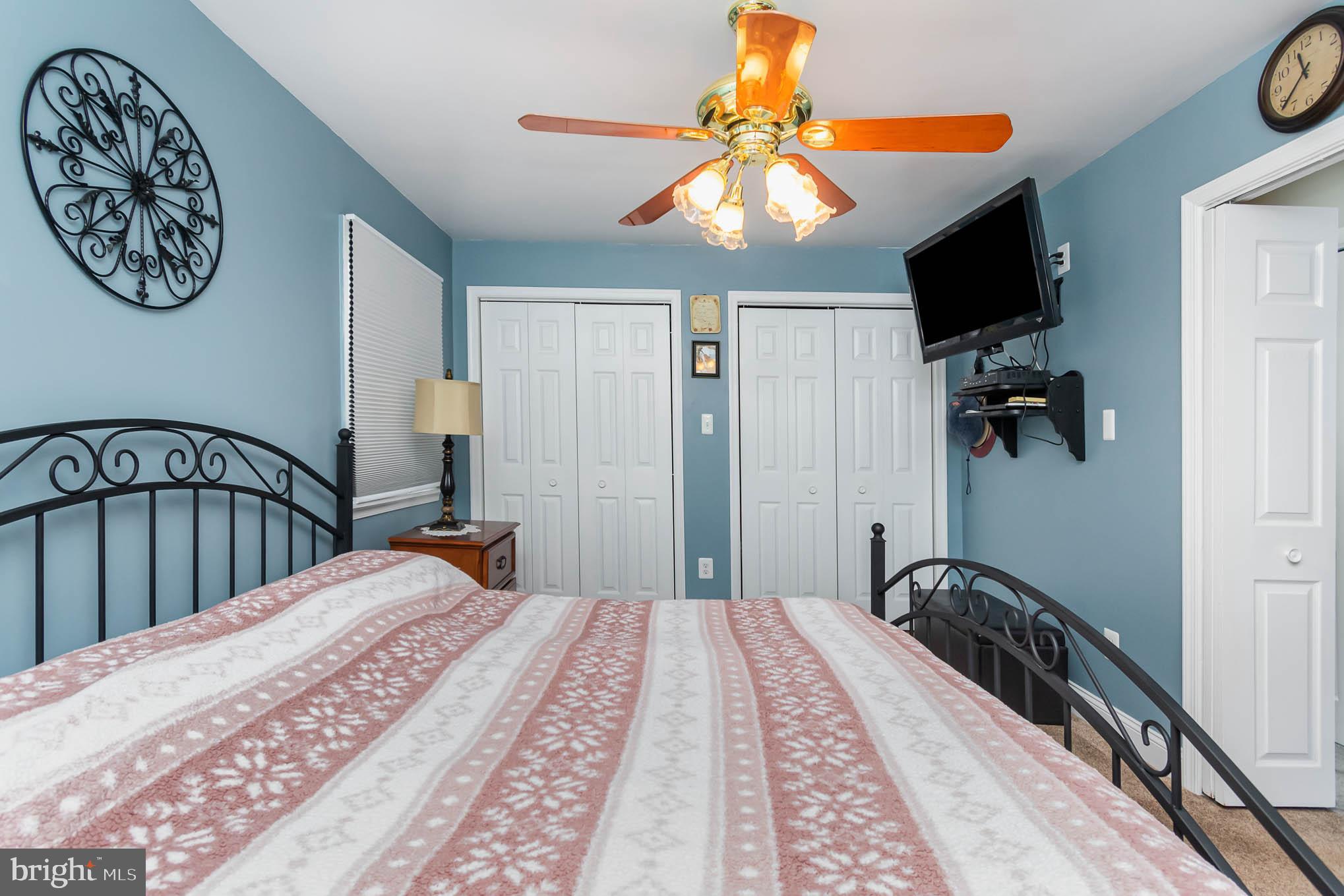 VICTORY VILLA - Residential