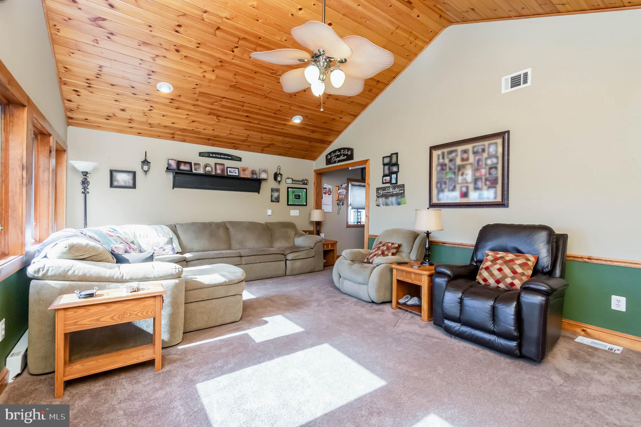 VICTORY VILLA - Residential