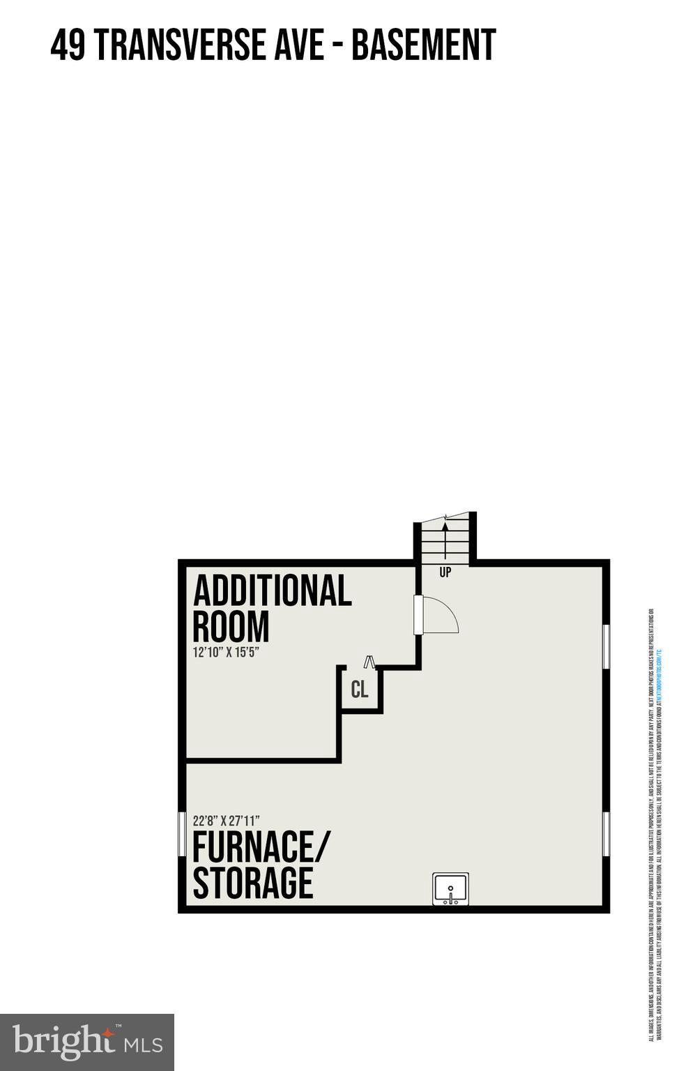 VICTORY VILLA - Residential